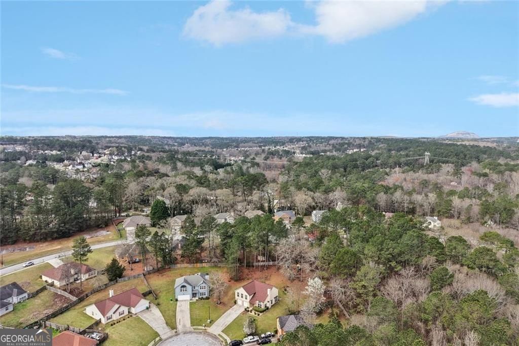 2100 Green Tree Court Property Photo 36