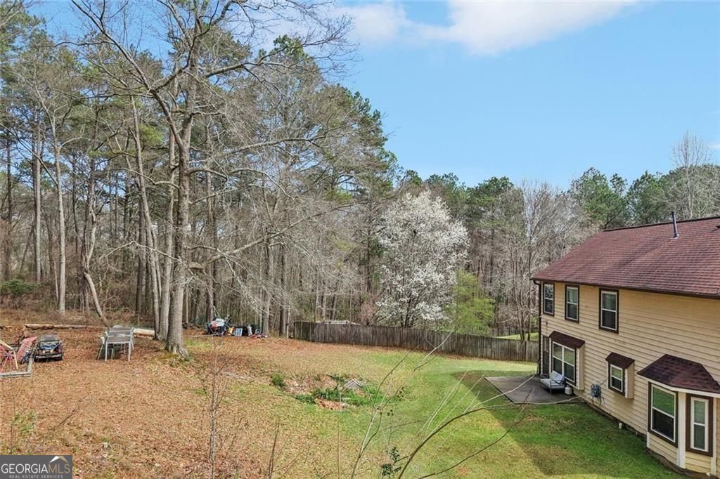 2100 Green Tree Court Property Photo 42