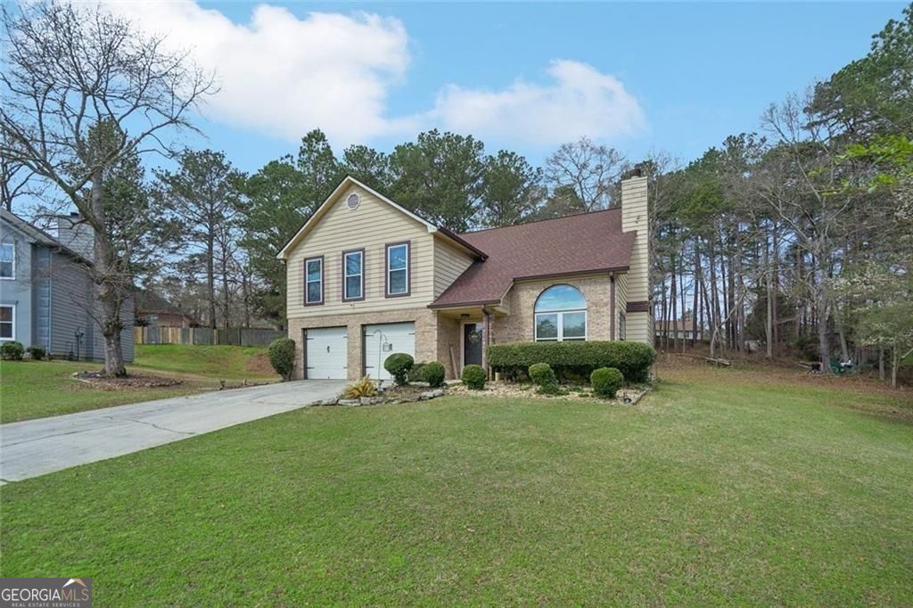 2100 Green Tree Court Property Photo 43
