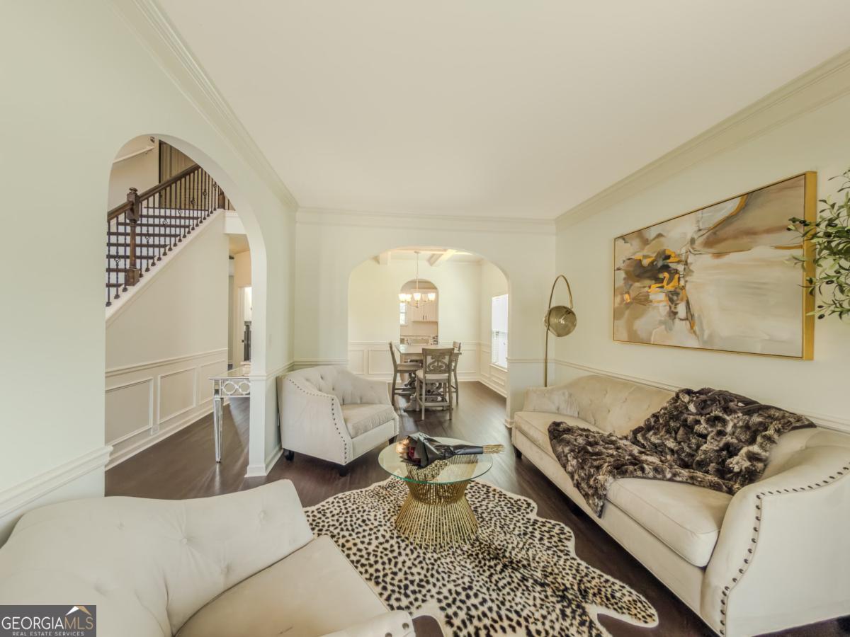 45 Streamside Drive Property Photo 8