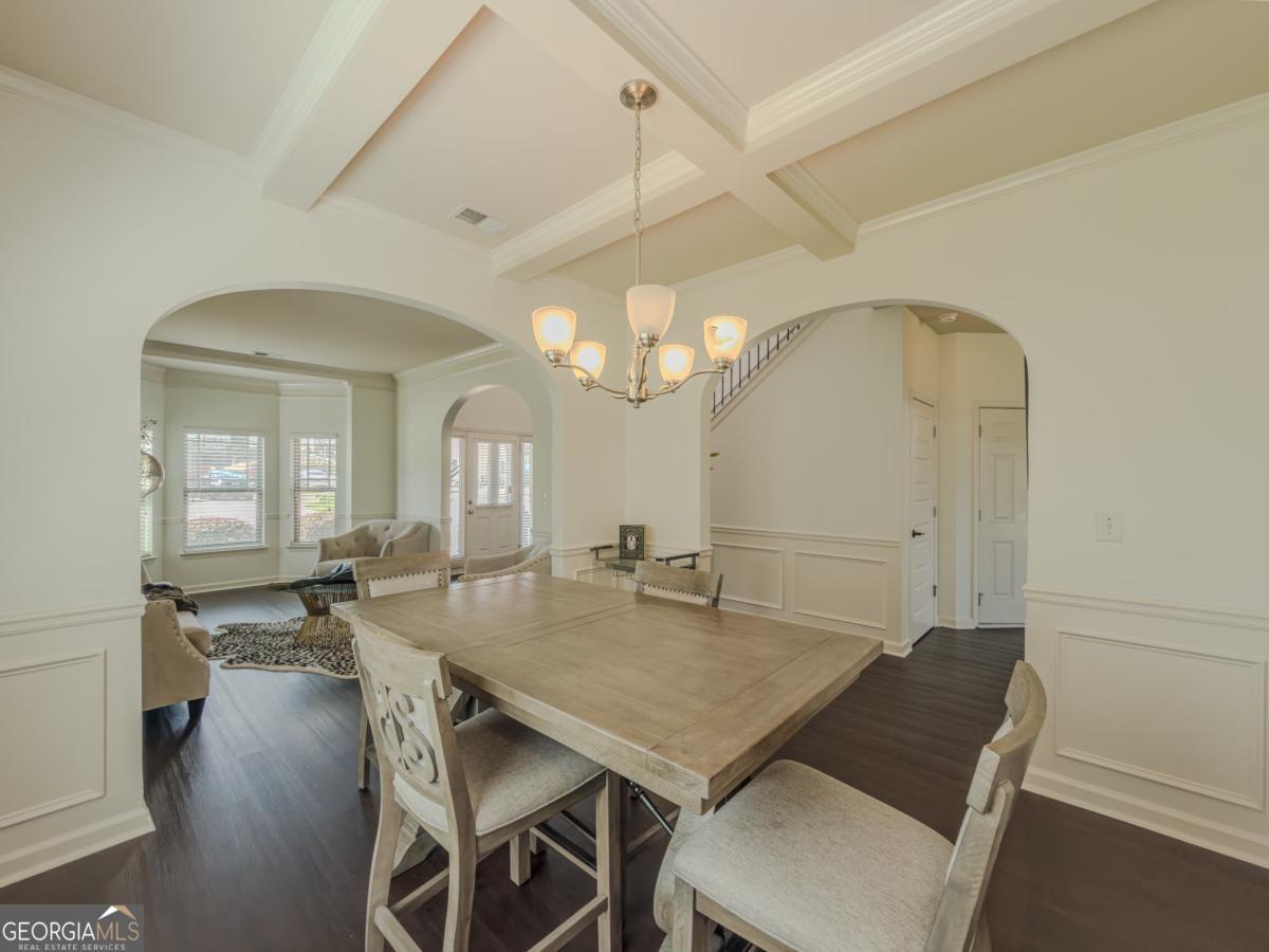 45 Streamside Drive Property Photo 10