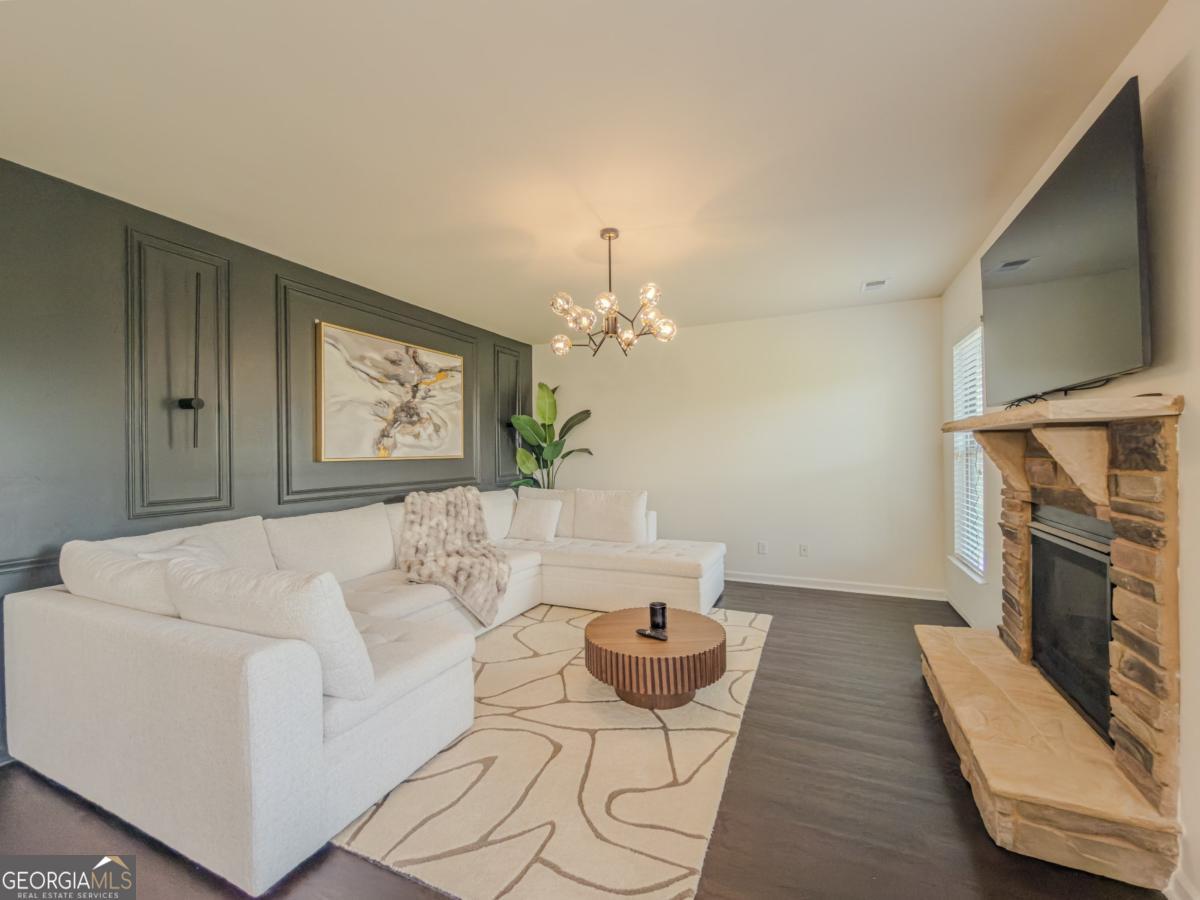 45 Streamside Drive Property Photo 12