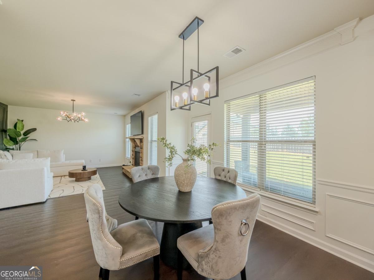 45 Streamside Drive Property Photo 14
