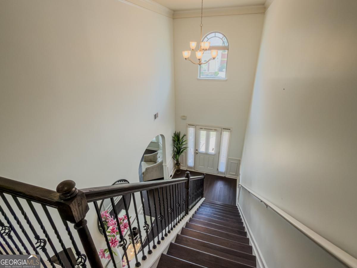 45 Streamside Drive Property Photo 20