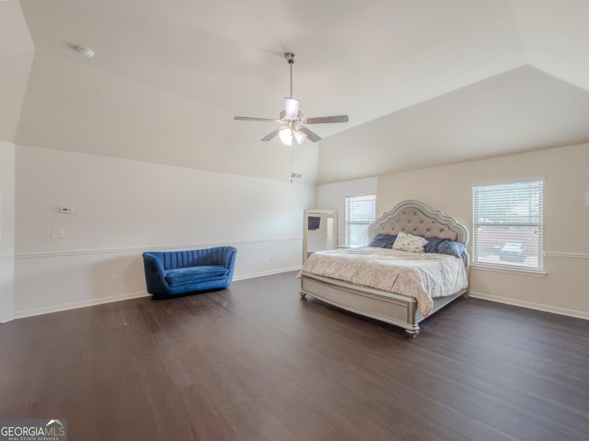 45 Streamside Drive Property Photo 21