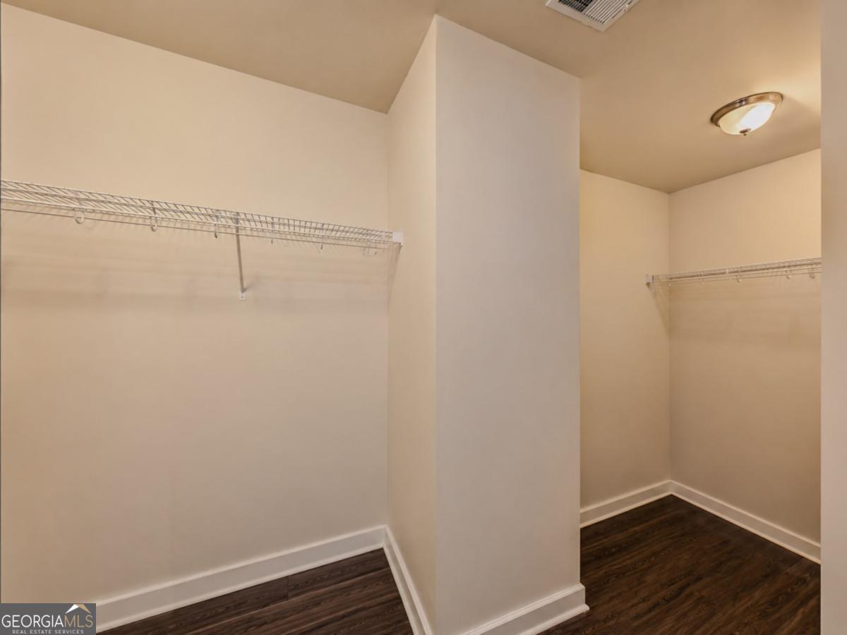 45 Streamside Drive Property Photo 25