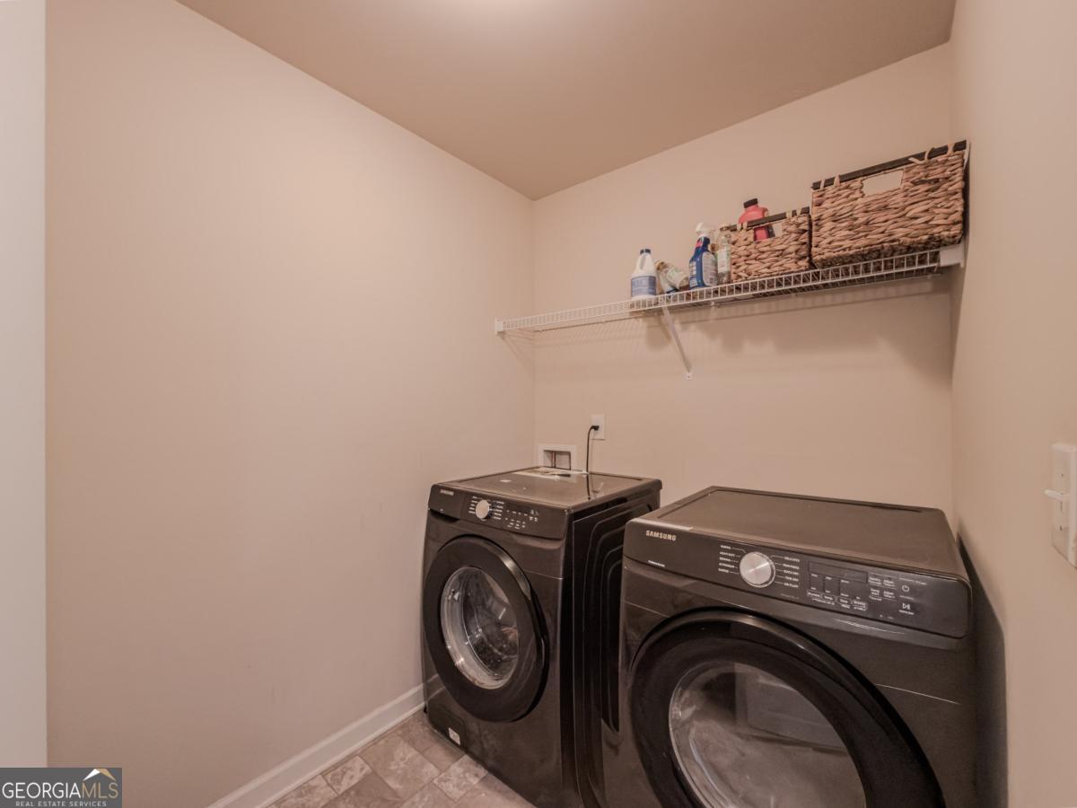 45 Streamside Drive Property Photo 26