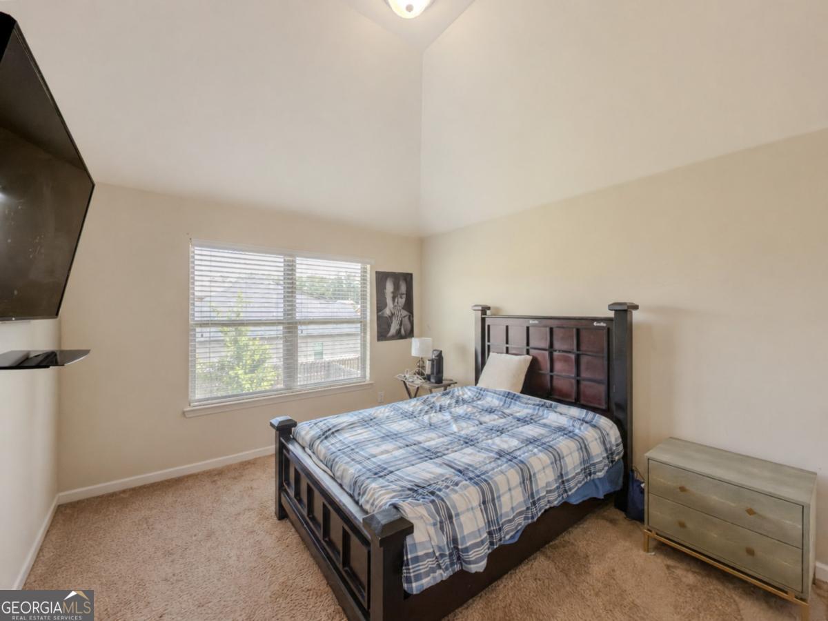 45 Streamside Drive Property Photo 29