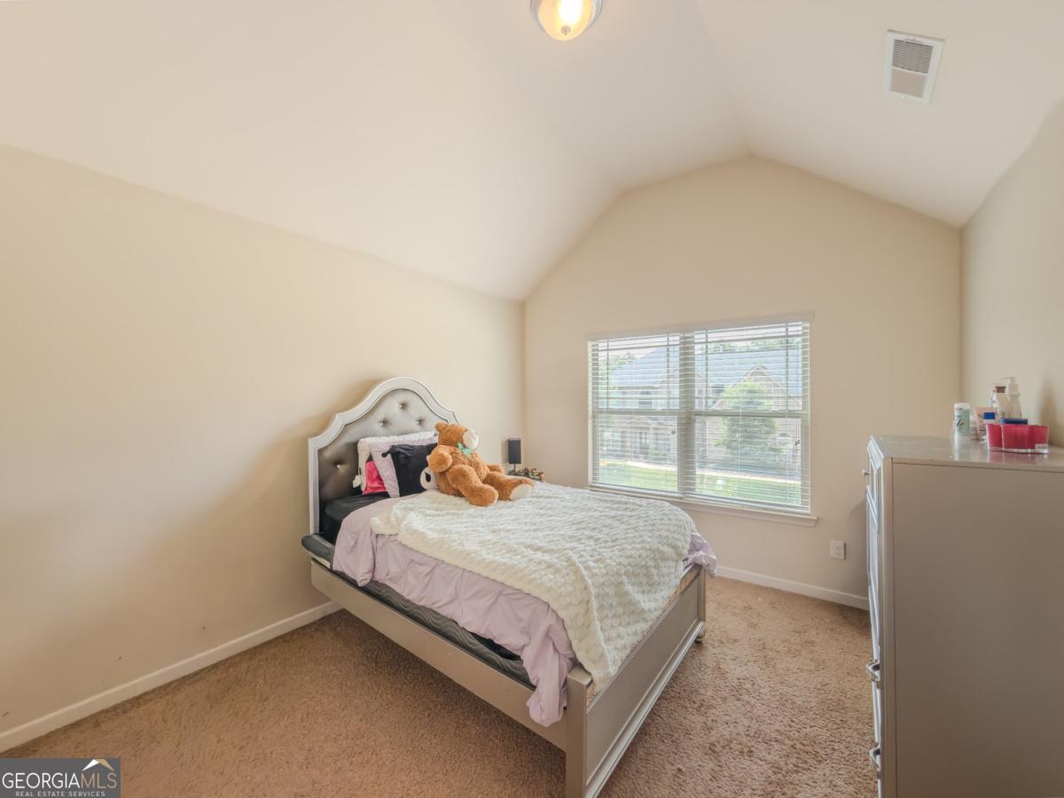 45 Streamside Drive Property Photo 31