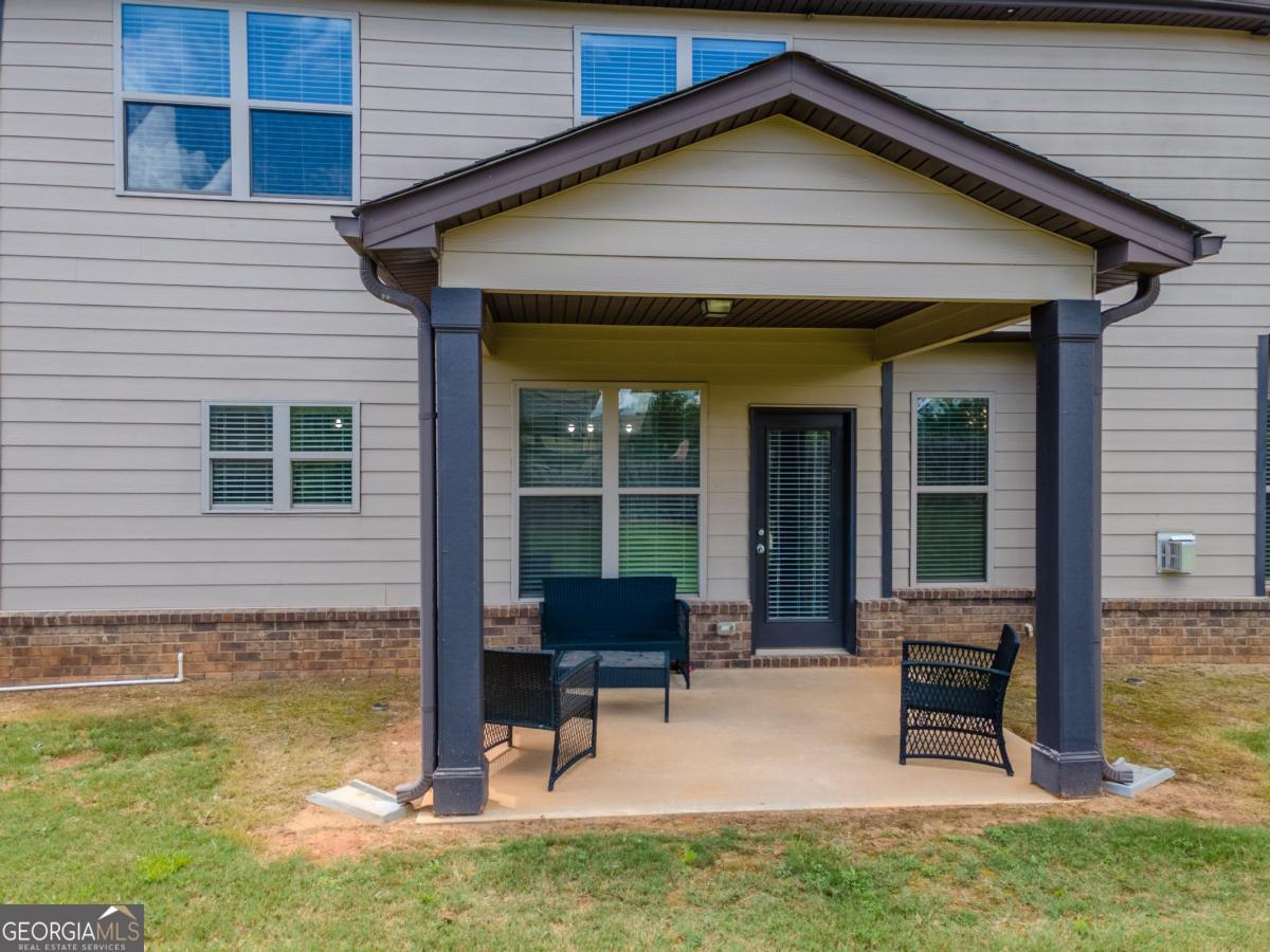 45 Streamside Drive Property Photo 36