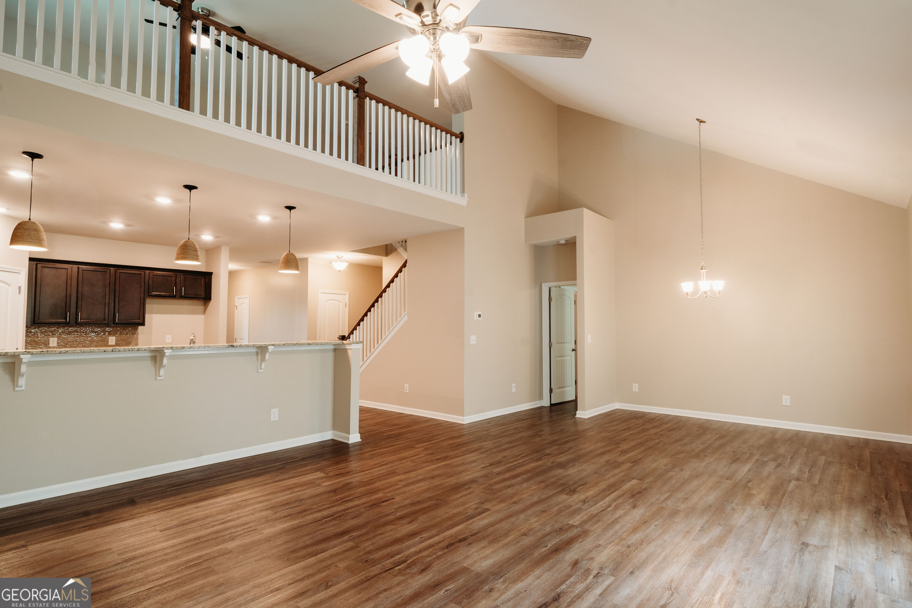 853 Brown Thrasher Way Property Photo 8