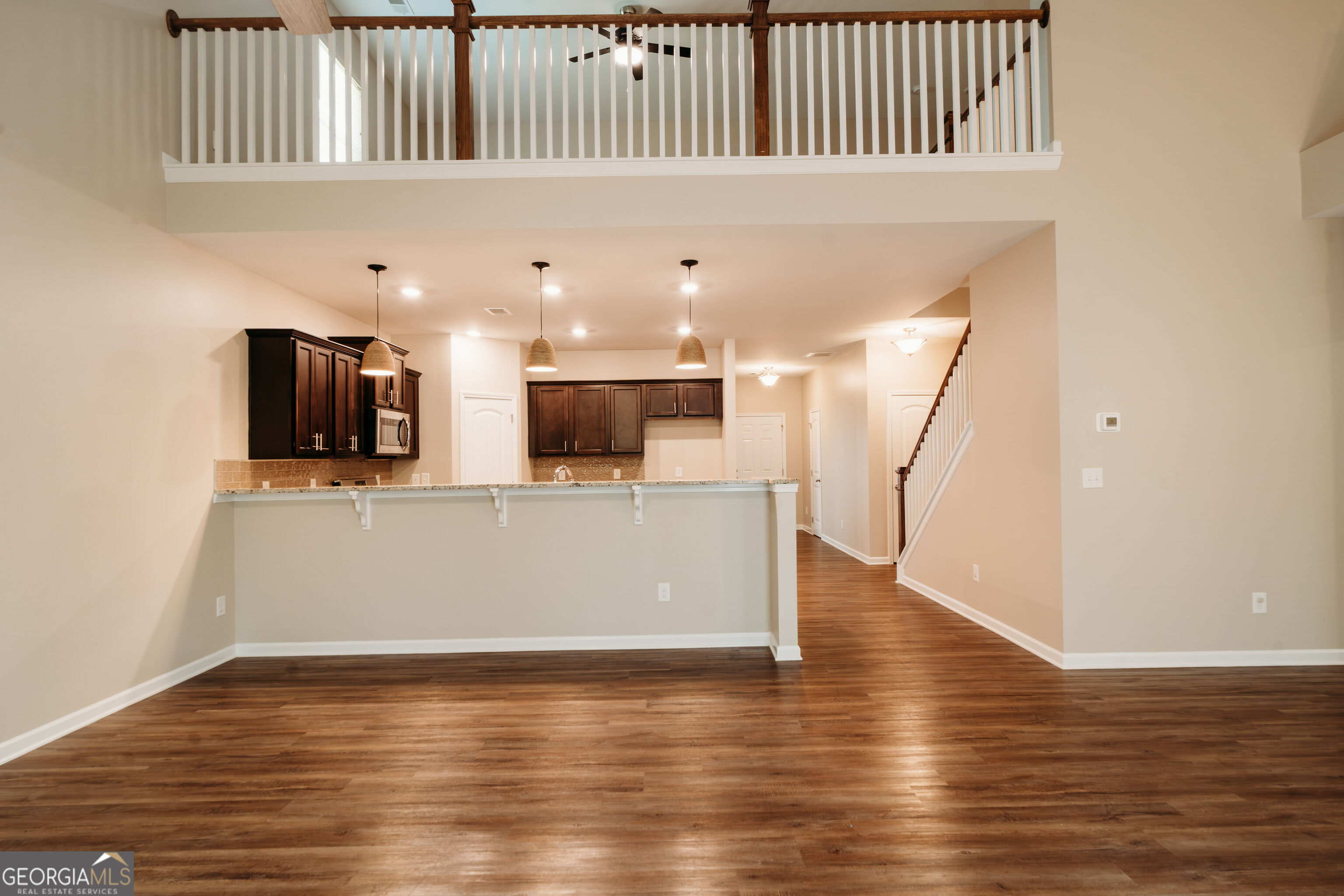 853 Brown Thrasher Way Property Photo 9