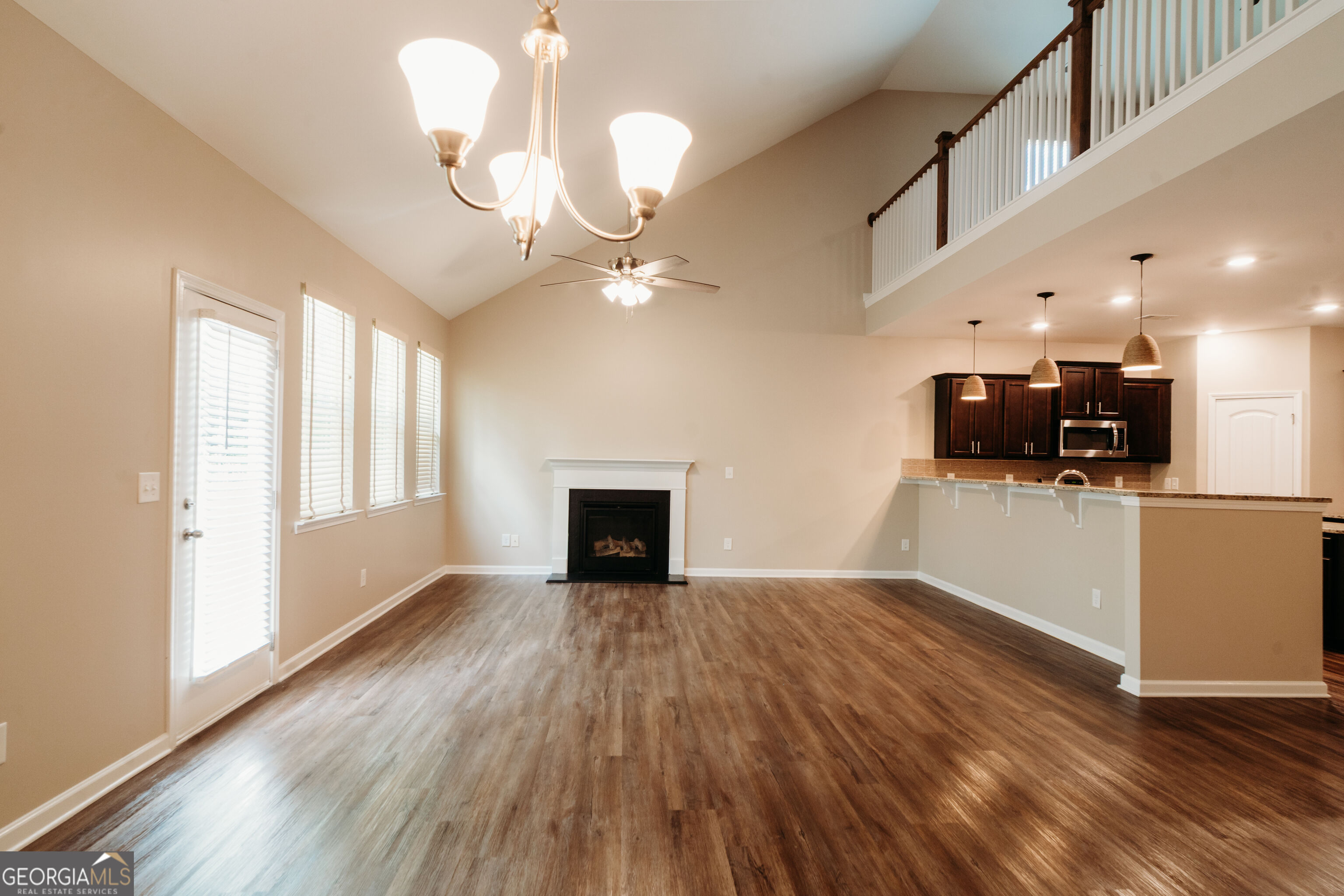 853 Brown Thrasher Way Property Photo 10