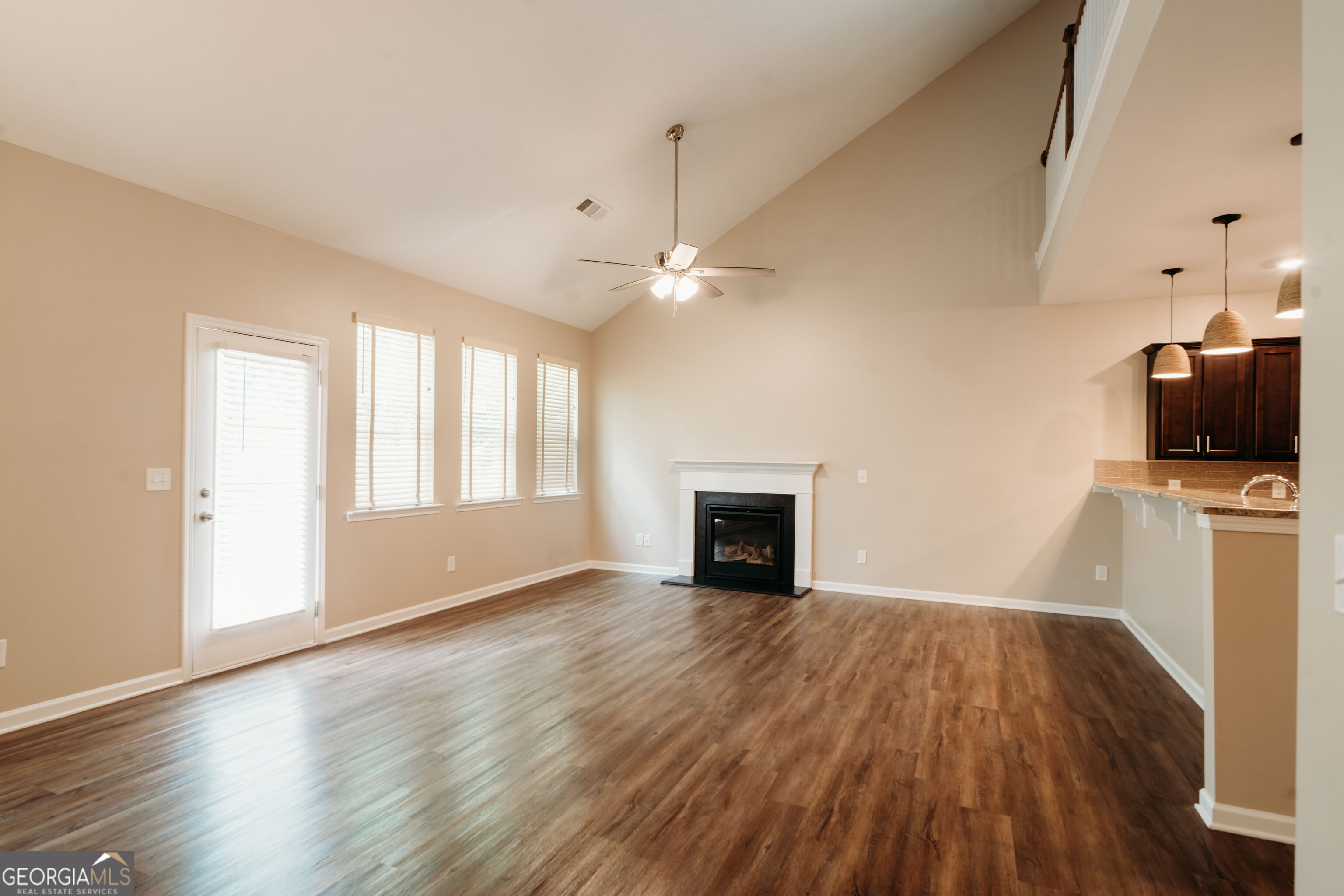 853 Brown Thrasher Way Property Photo 11