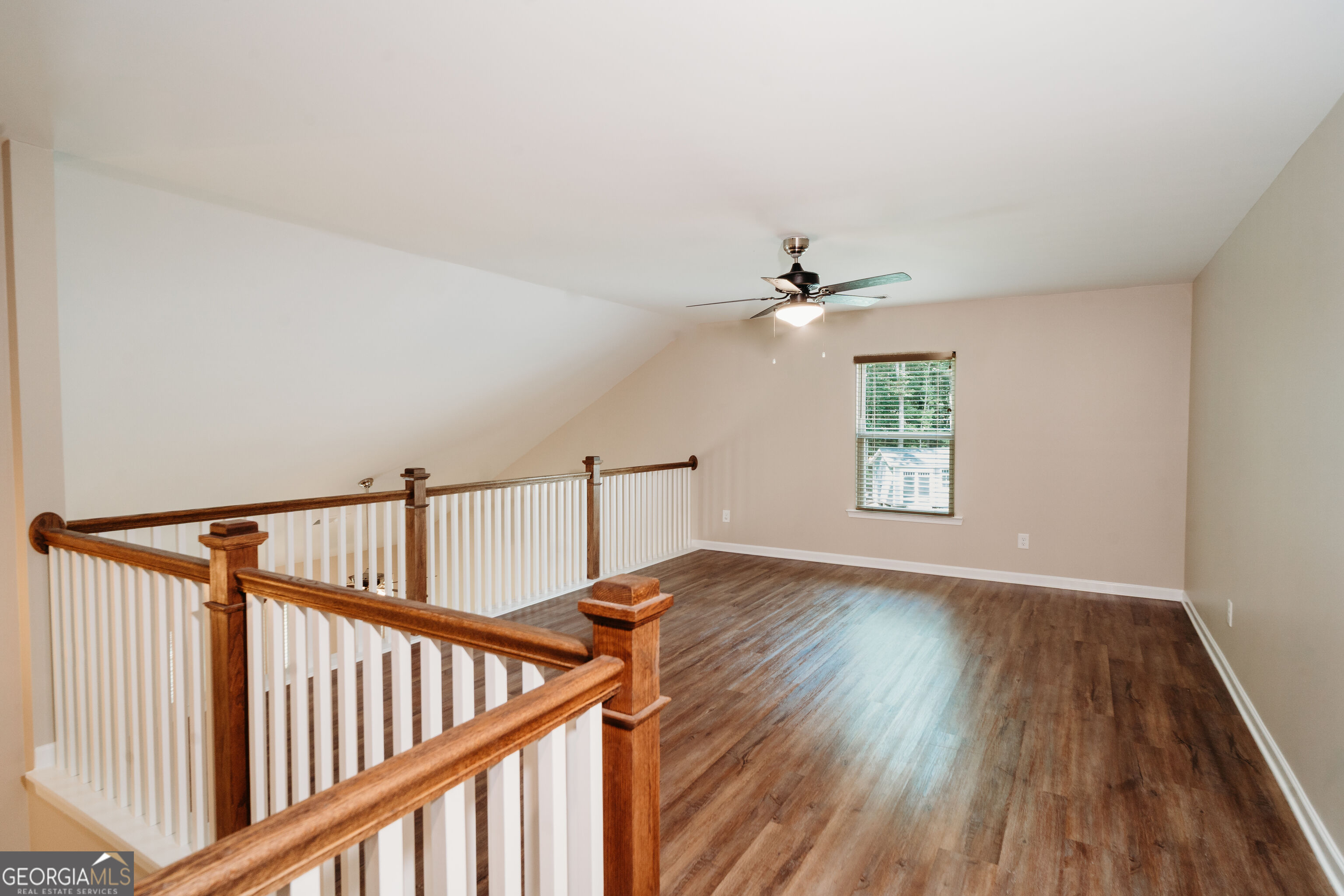 853 Brown Thrasher Way Property Photo 13