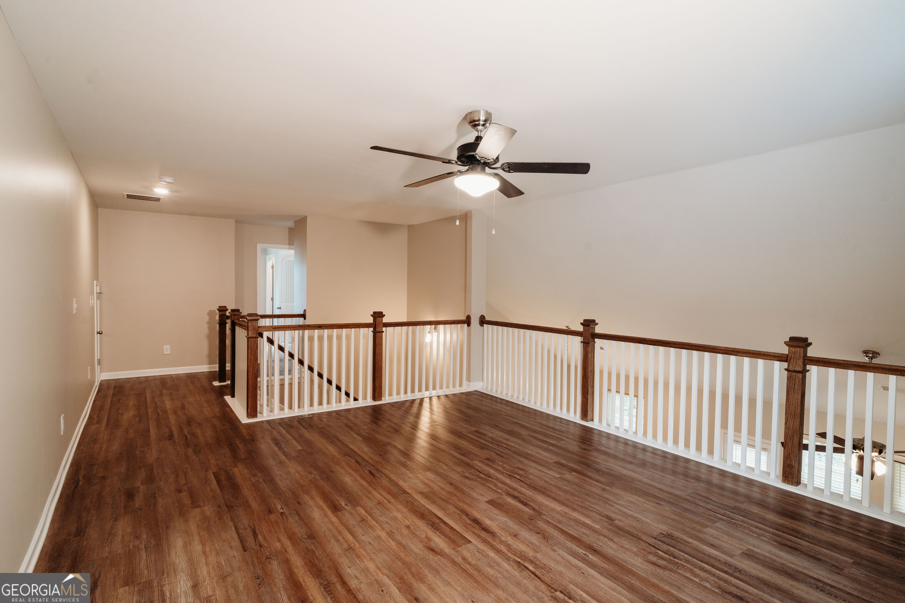 853 Brown Thrasher Way Property Photo 14