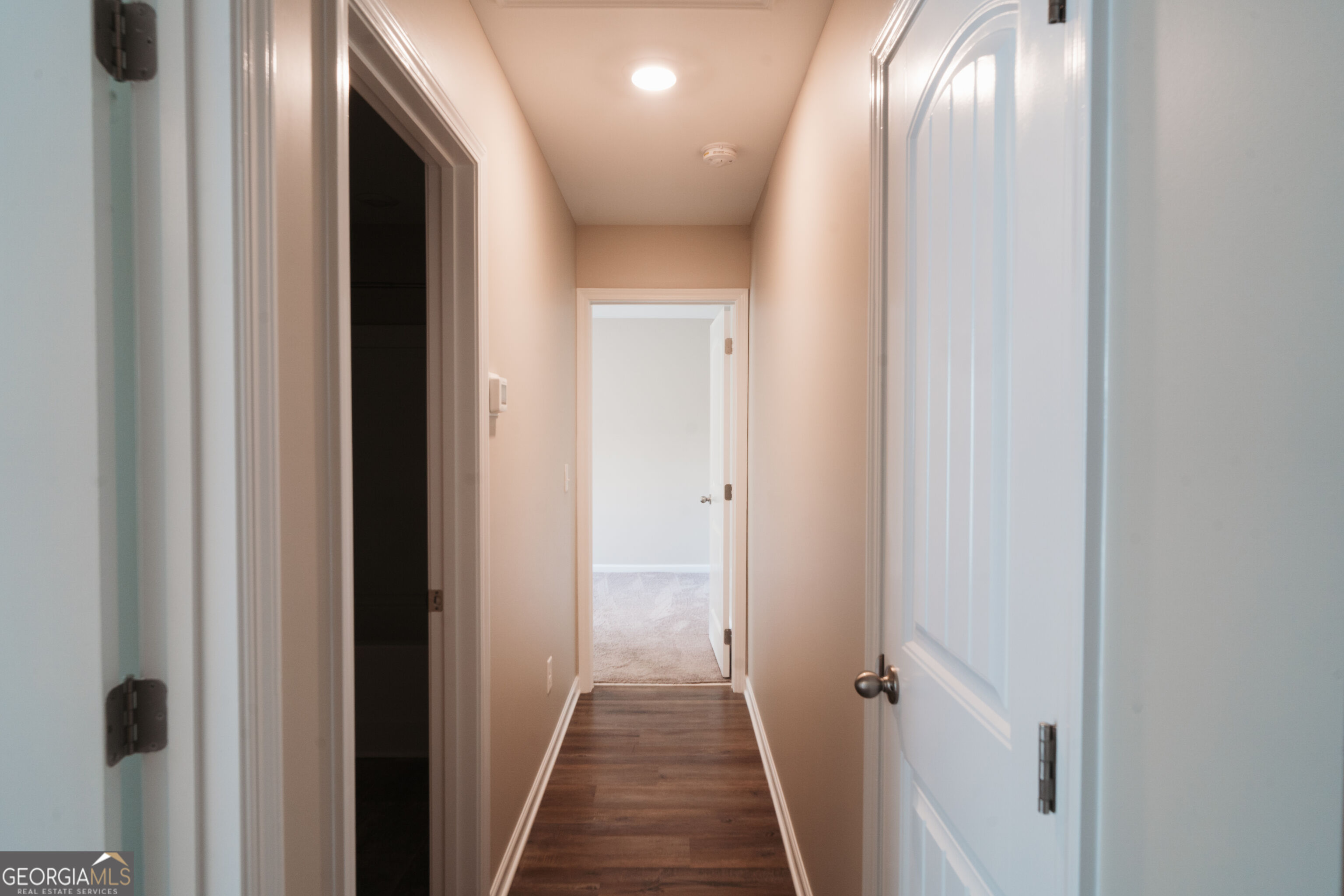 853 Brown Thrasher Way Property Photo 16