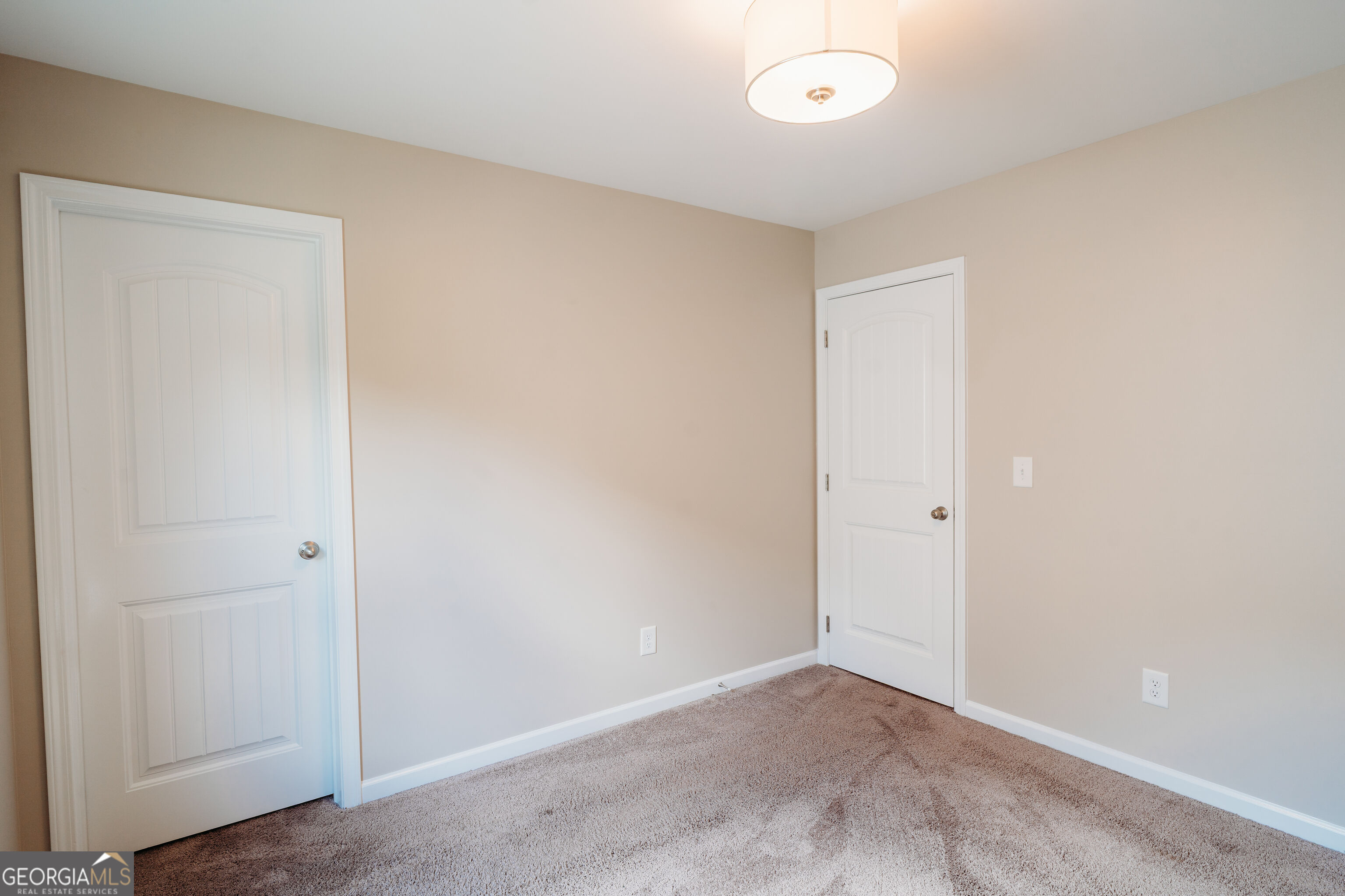 853 Brown Thrasher Way Property Photo 19