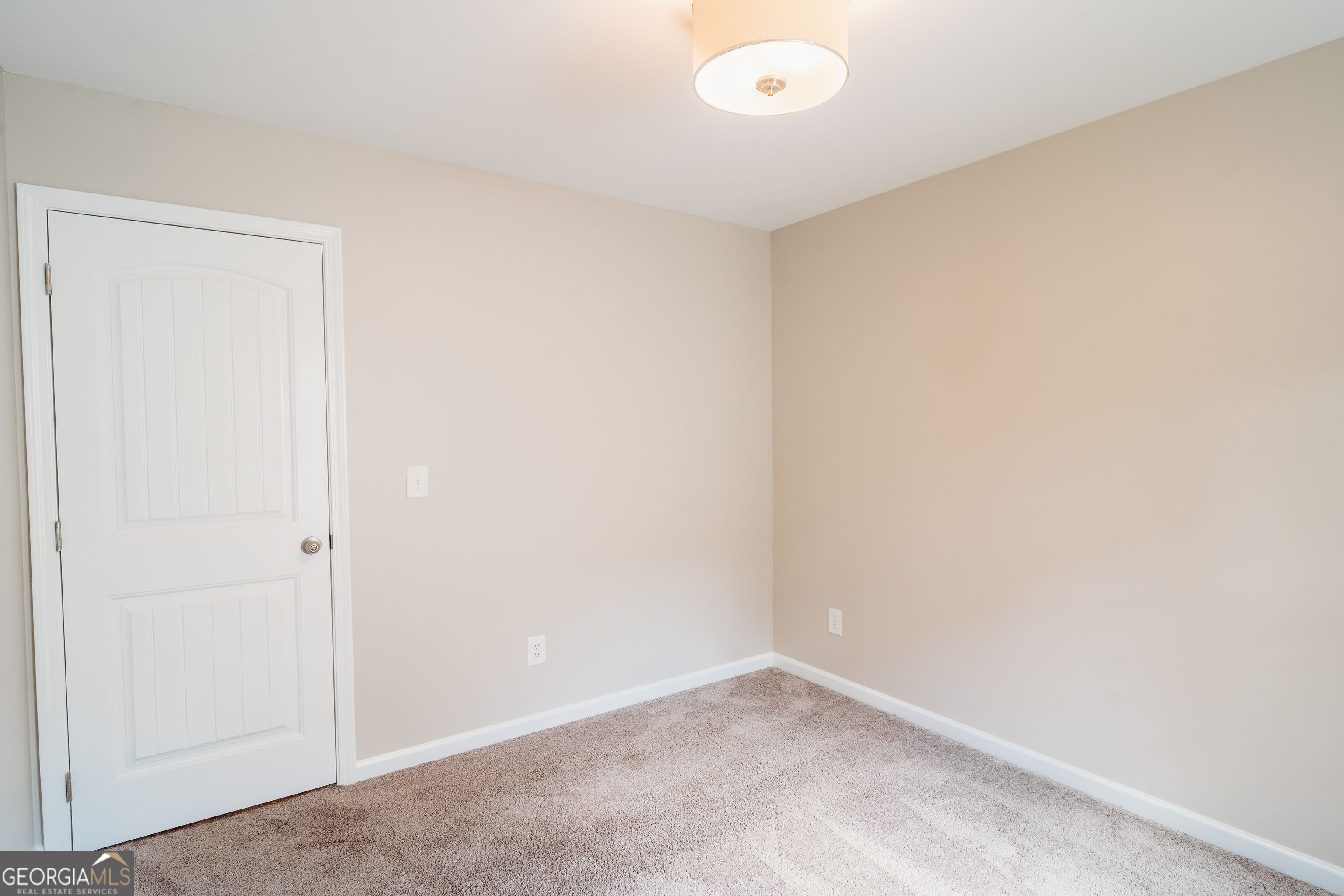 853 Brown Thrasher Way Property Photo 20