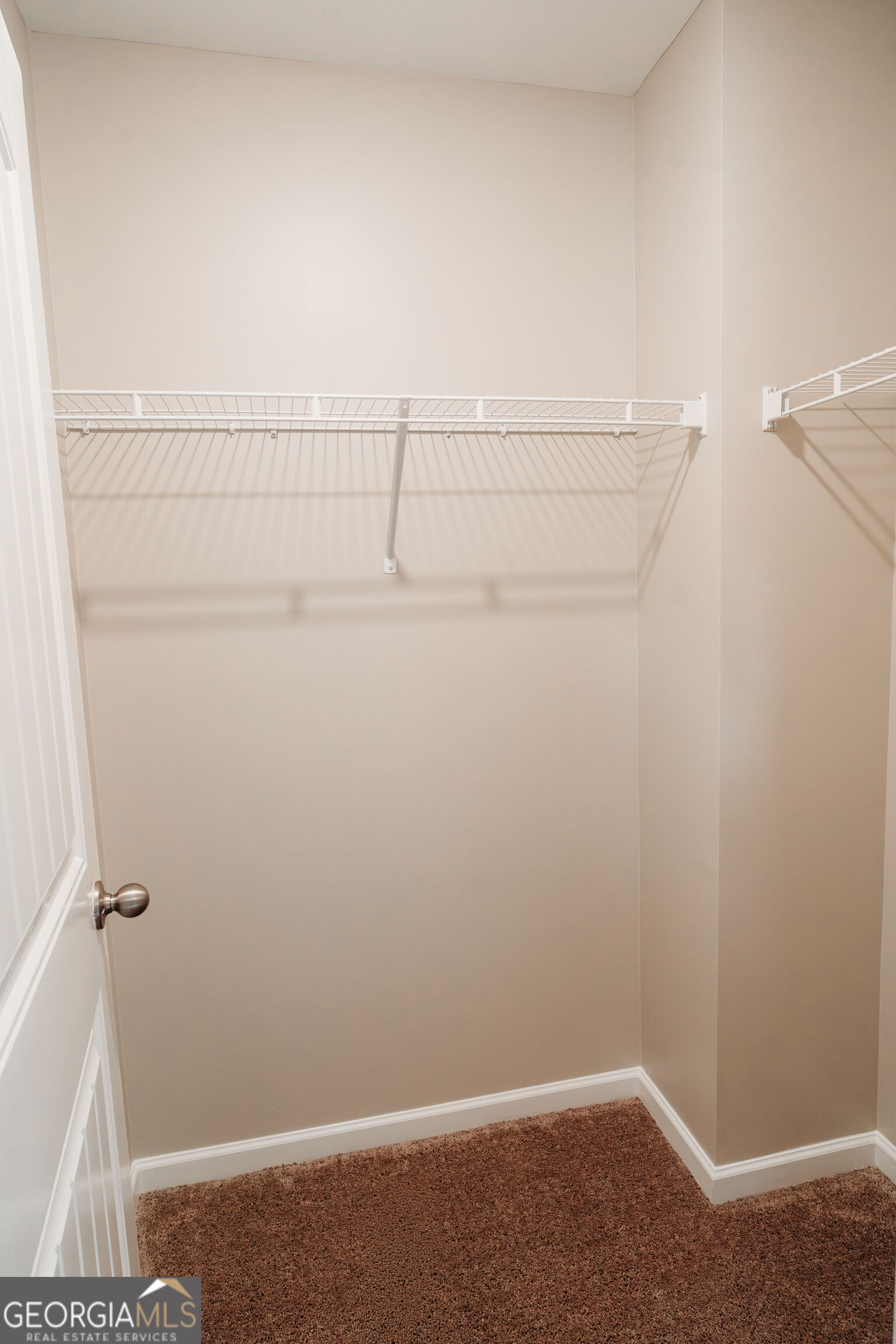 853 Brown Thrasher Way Property Photo 21