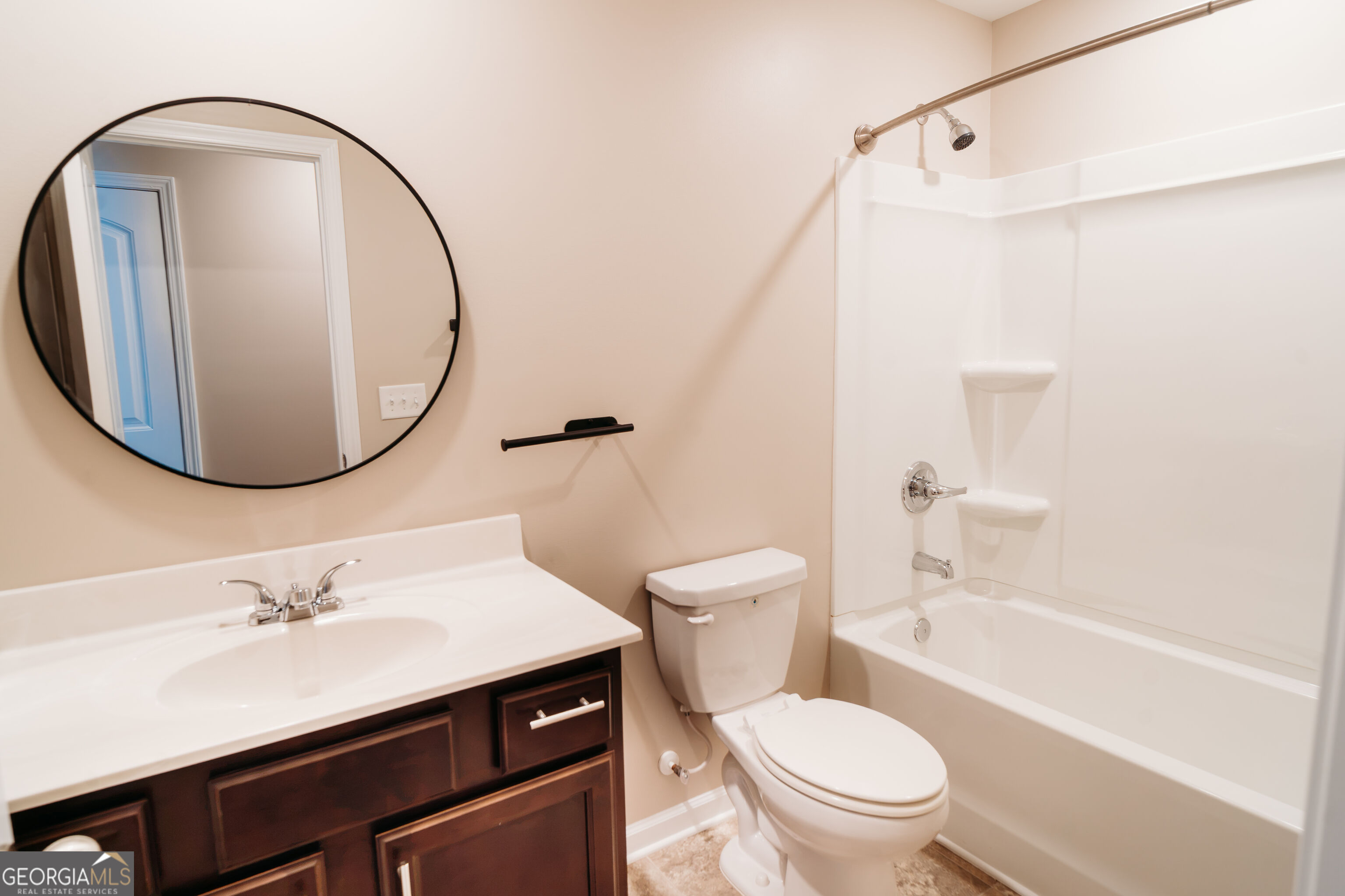 853 Brown Thrasher Way Property Photo 22