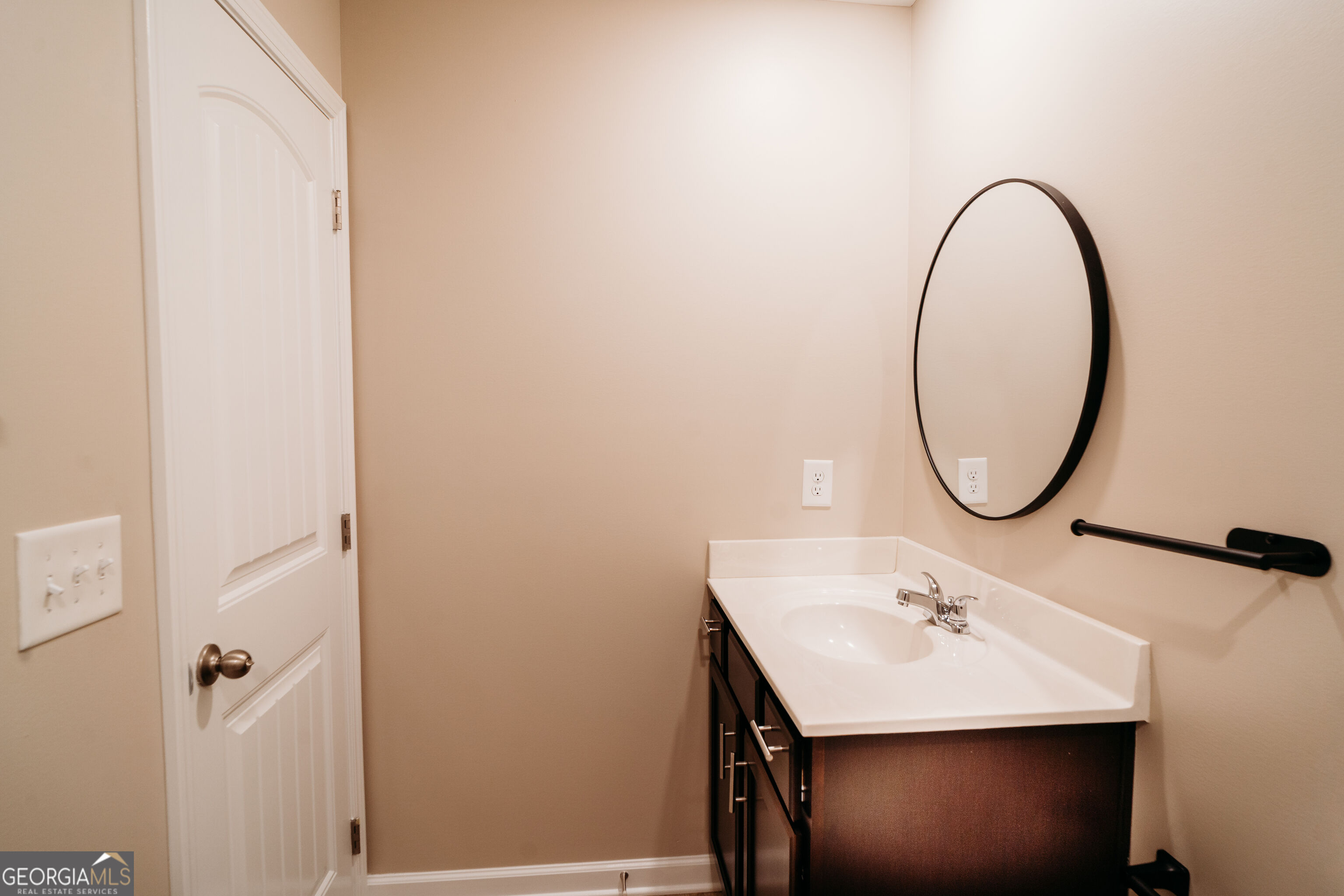 853 Brown Thrasher Way Property Photo 24