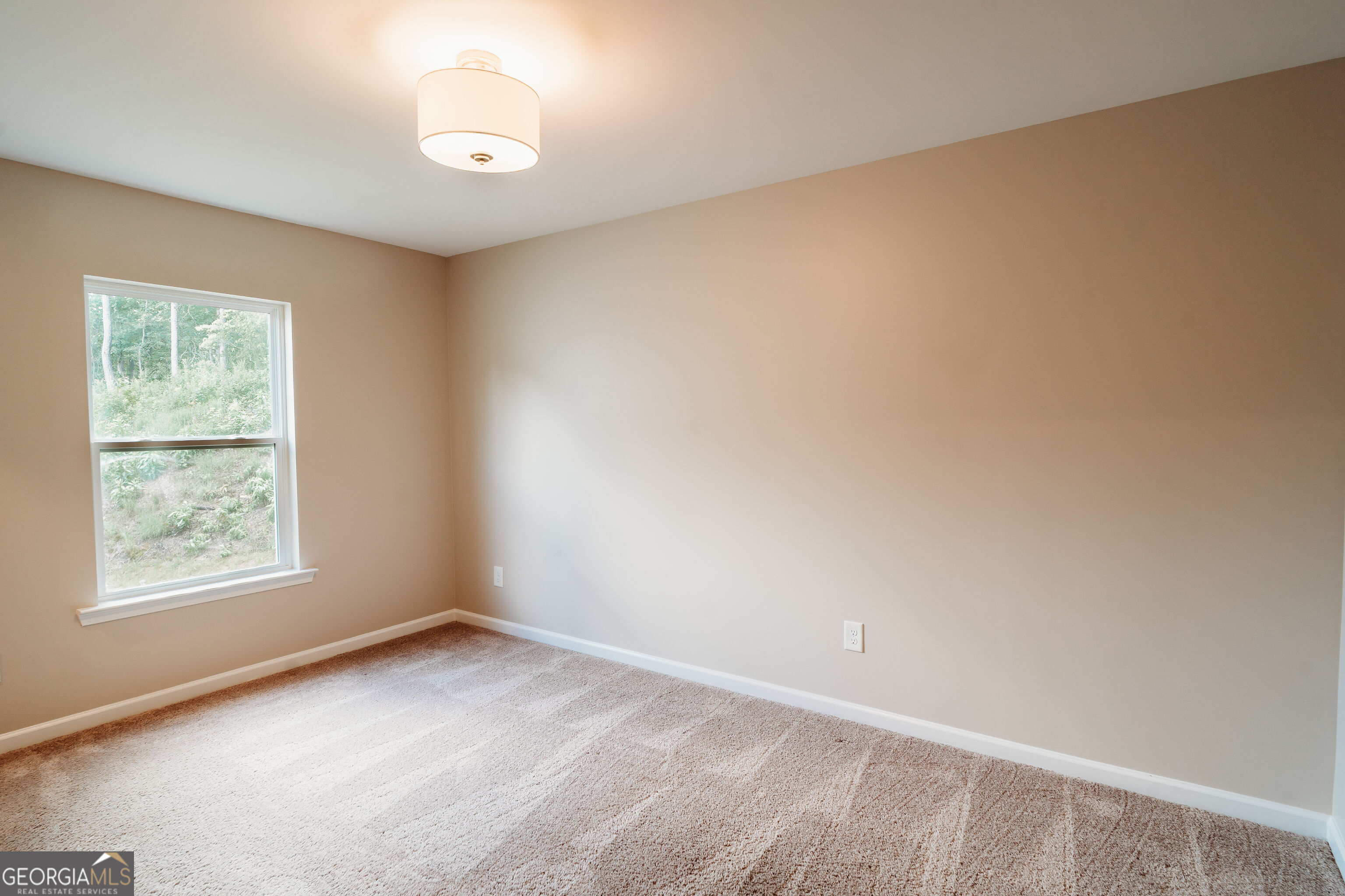 853 Brown Thrasher Way Property Photo 25