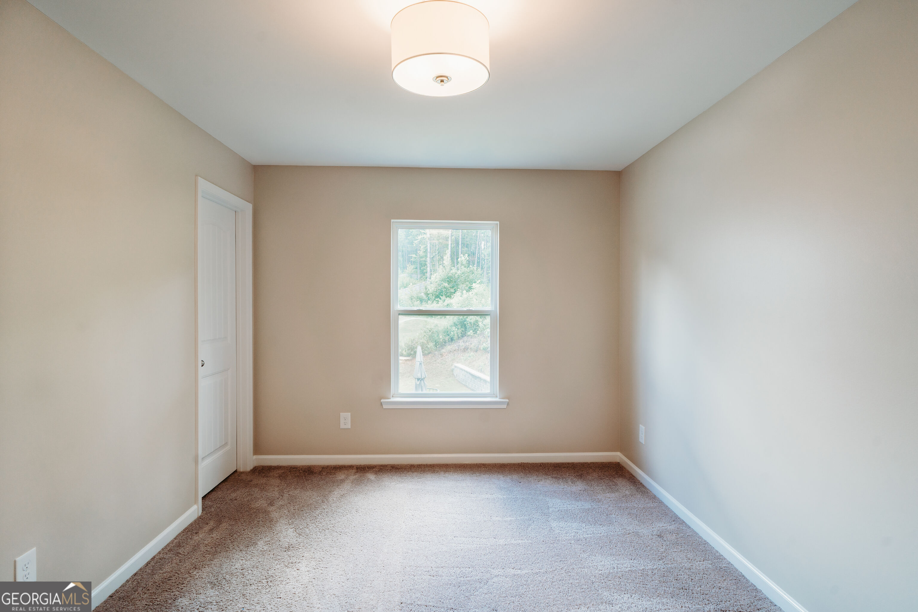 853 Brown Thrasher Way Property Photo 26
