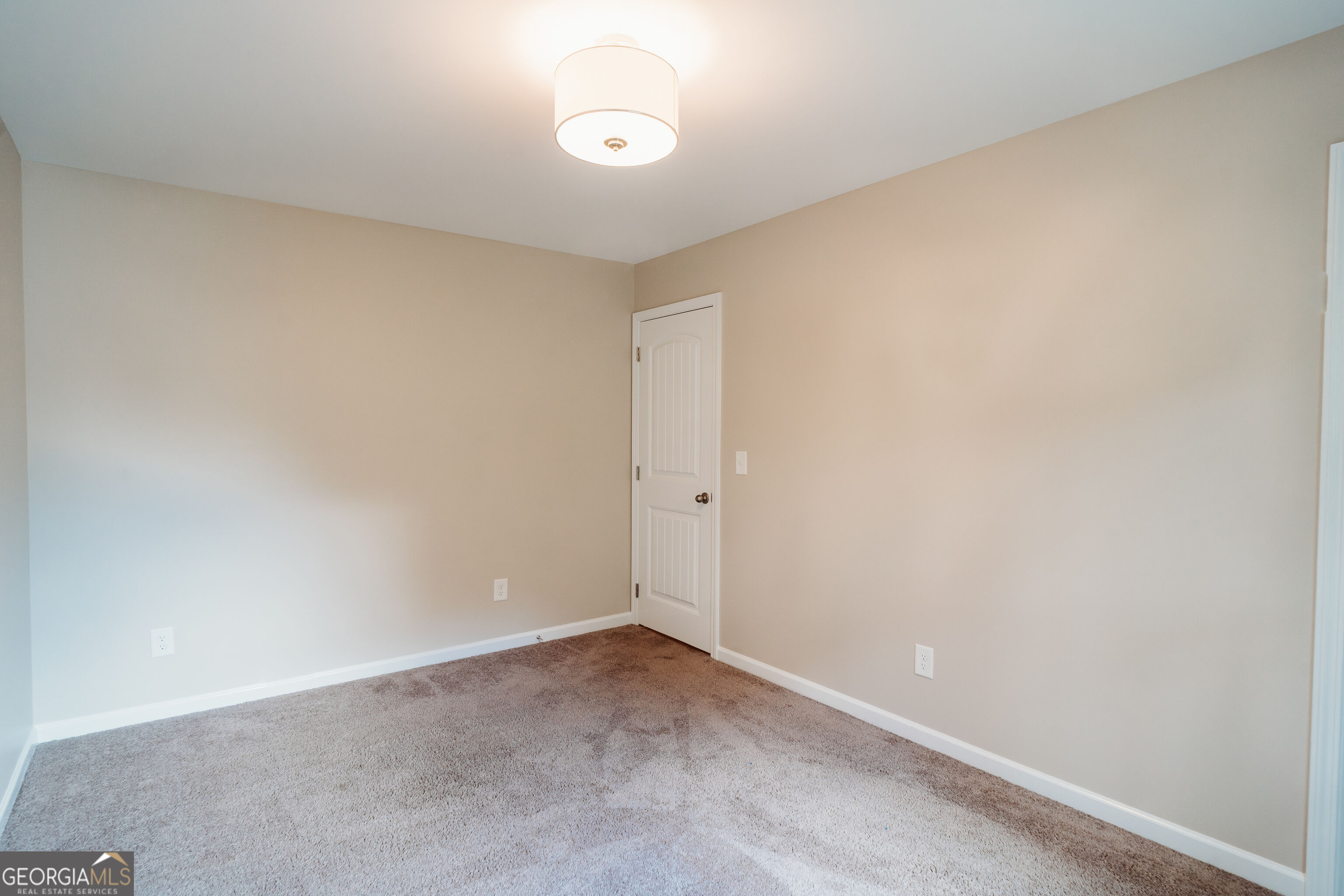 853 Brown Thrasher Way Property Photo 27