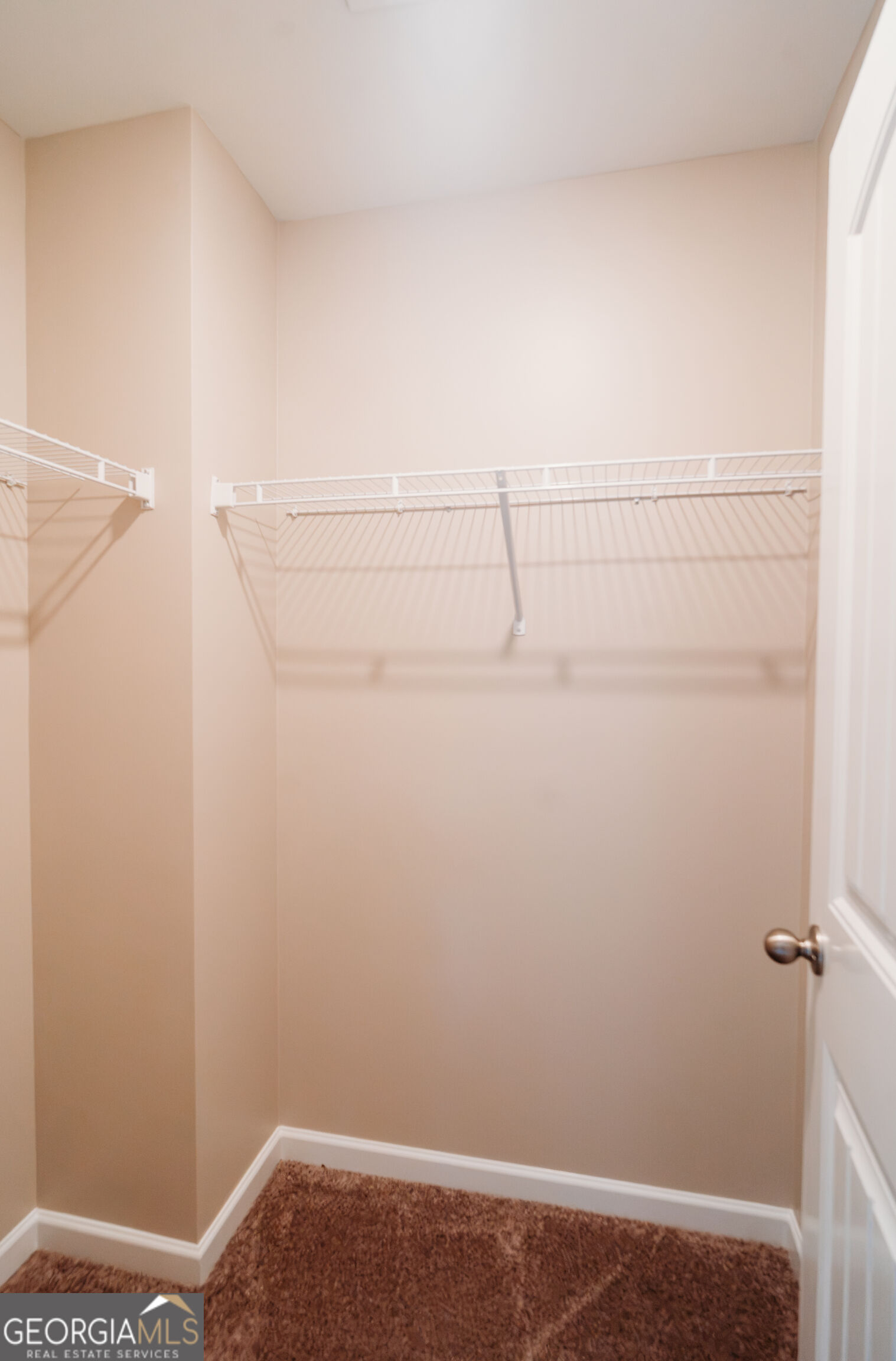 853 Brown Thrasher Way Property Photo 28