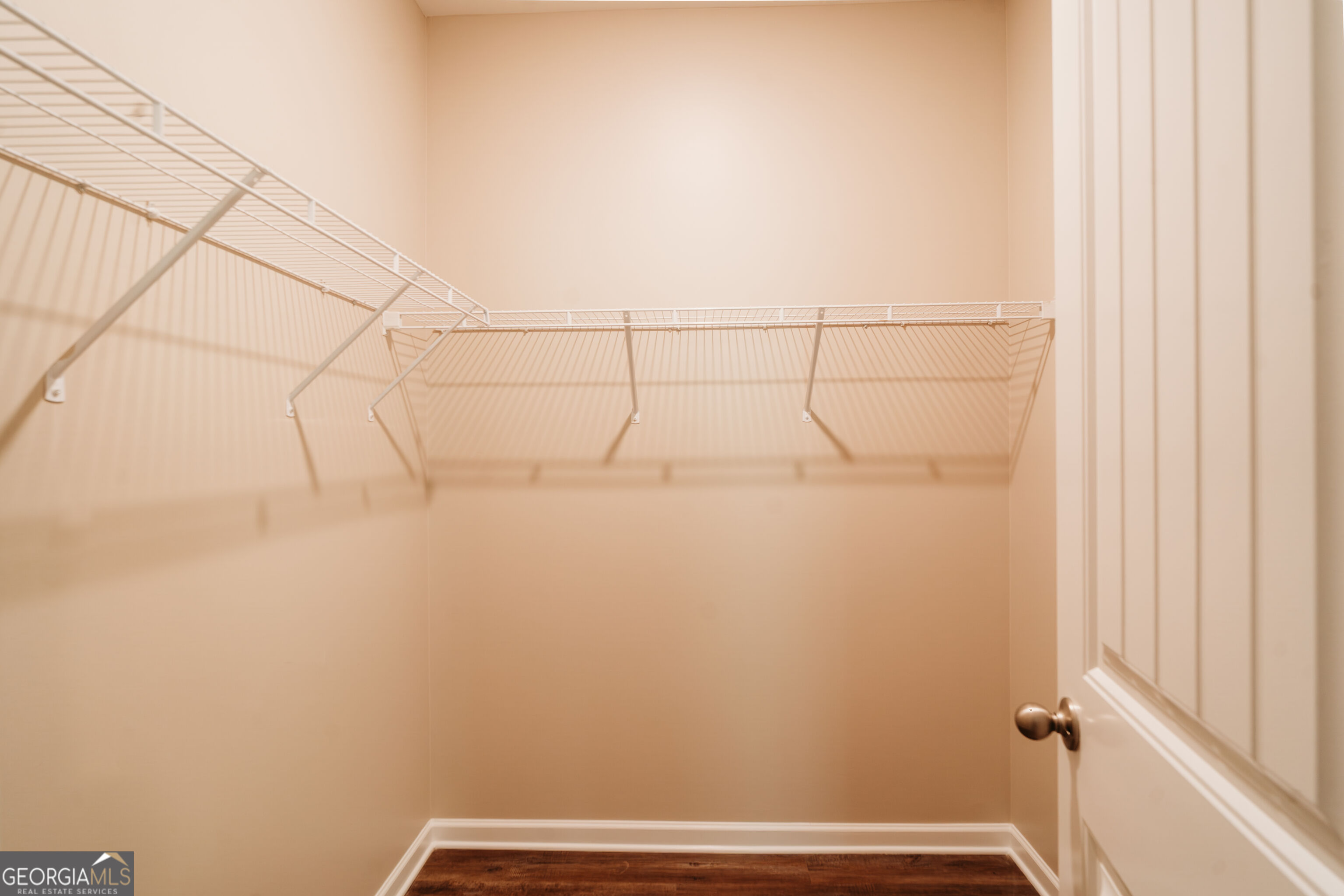 853 Brown Thrasher Way Property Photo 30