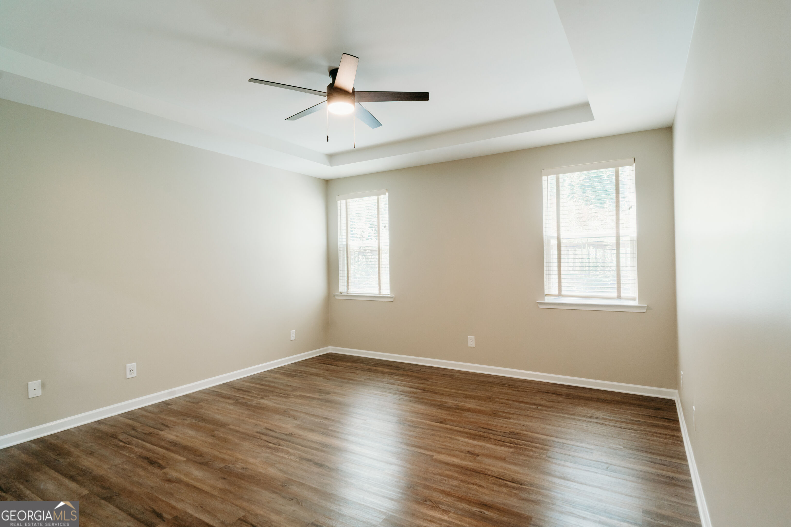 853 Brown Thrasher Way Property Photo 31