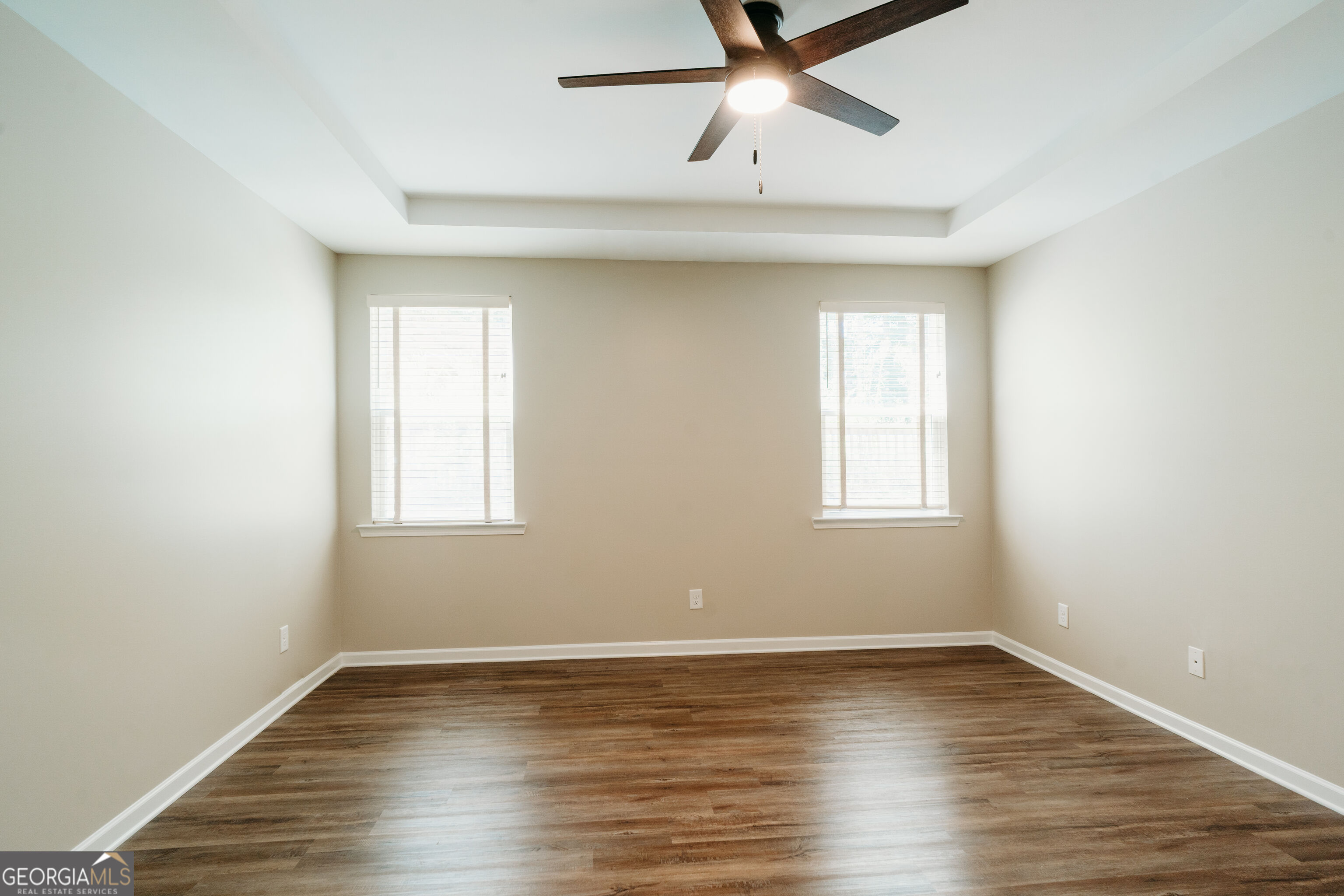 853 Brown Thrasher Way Property Photo 32