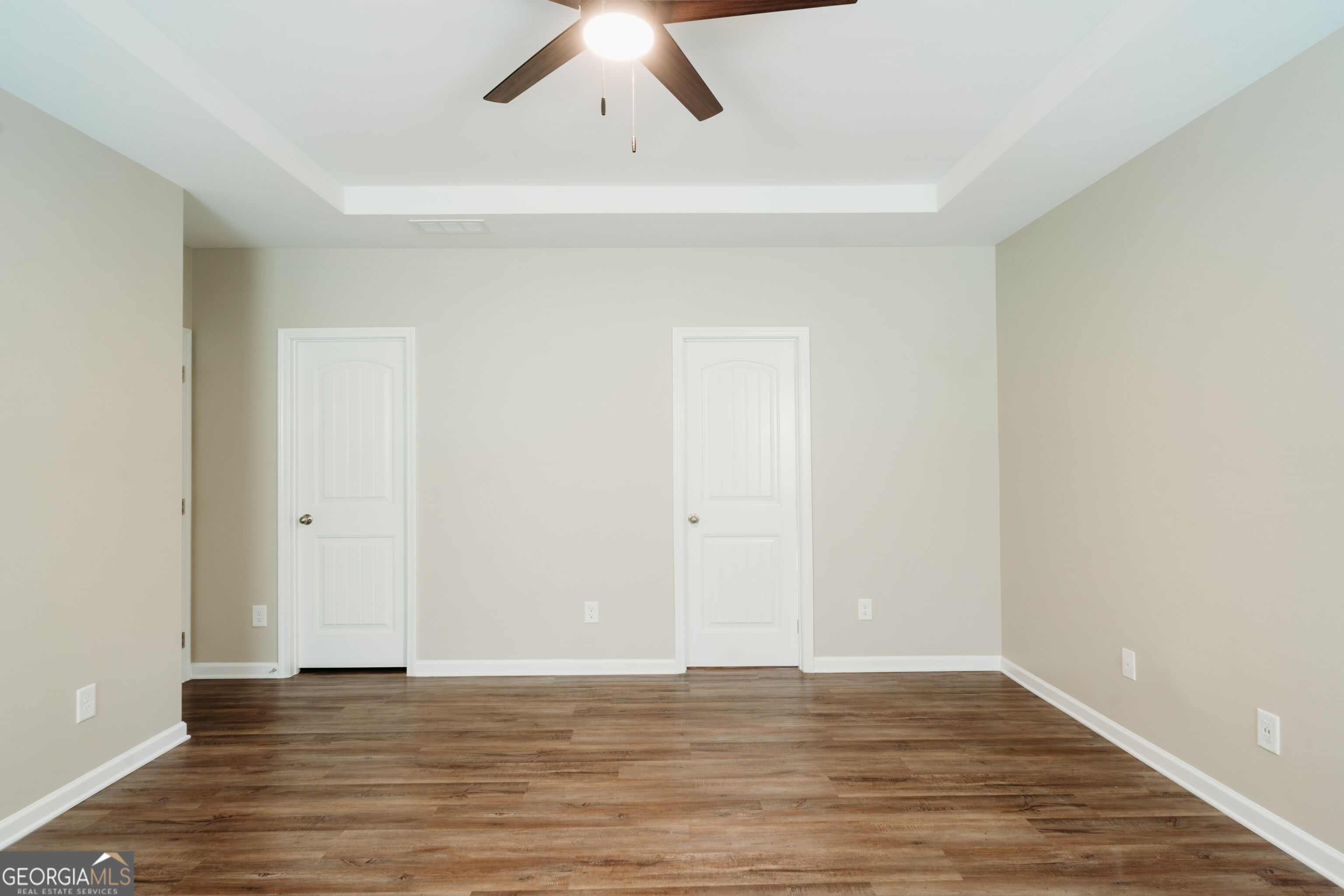 853 Brown Thrasher Way Property Photo 33