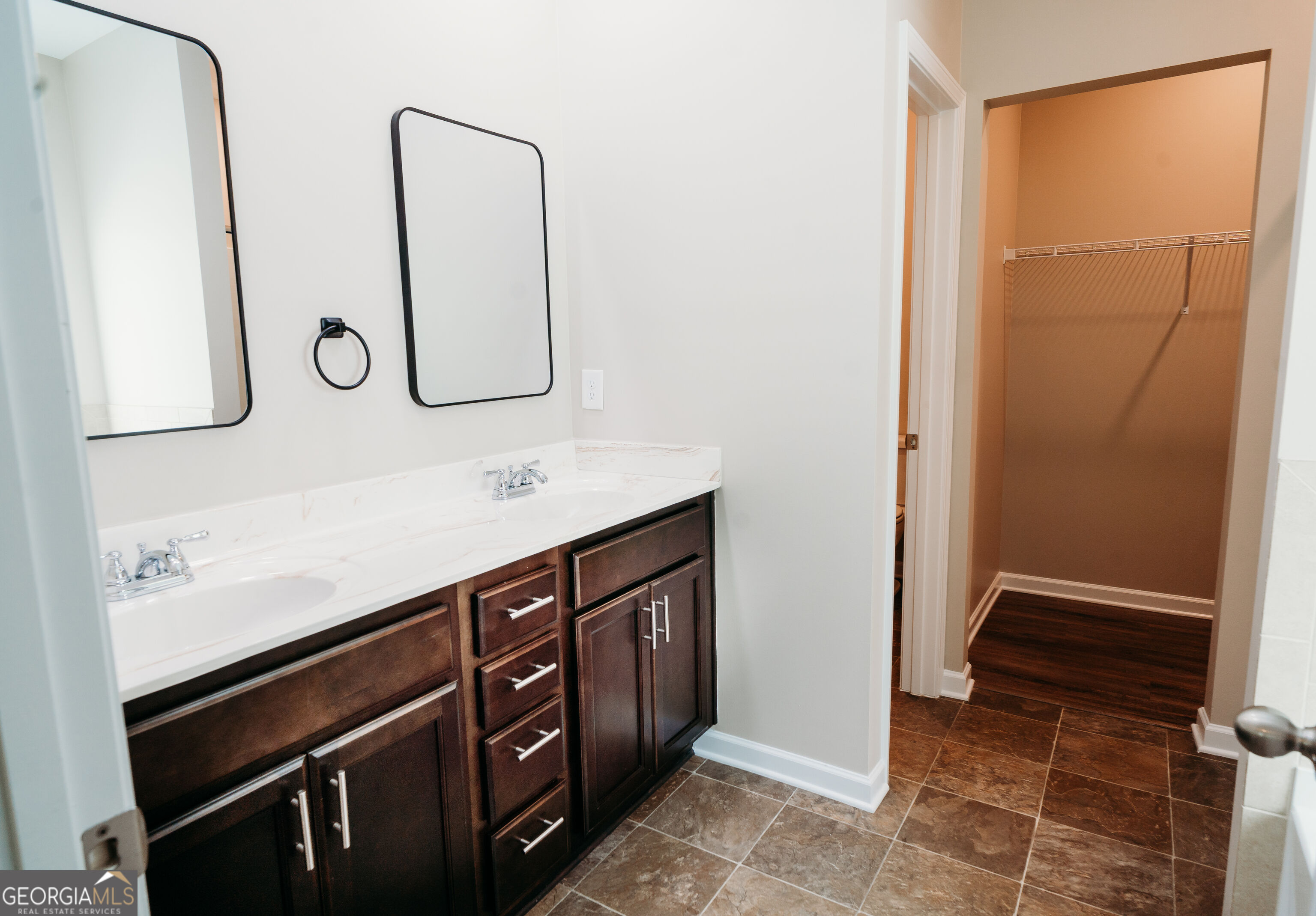 853 Brown Thrasher Way Property Photo 34