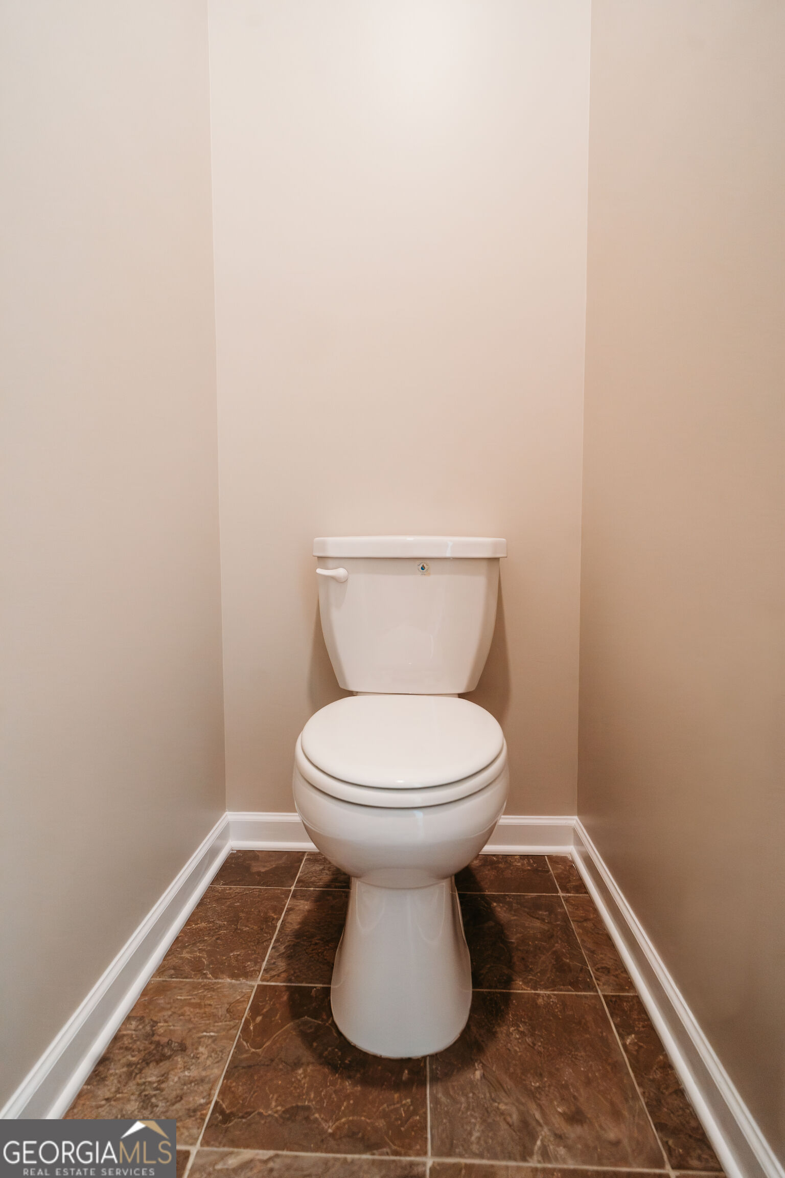 853 Brown Thrasher Way Property Photo 38