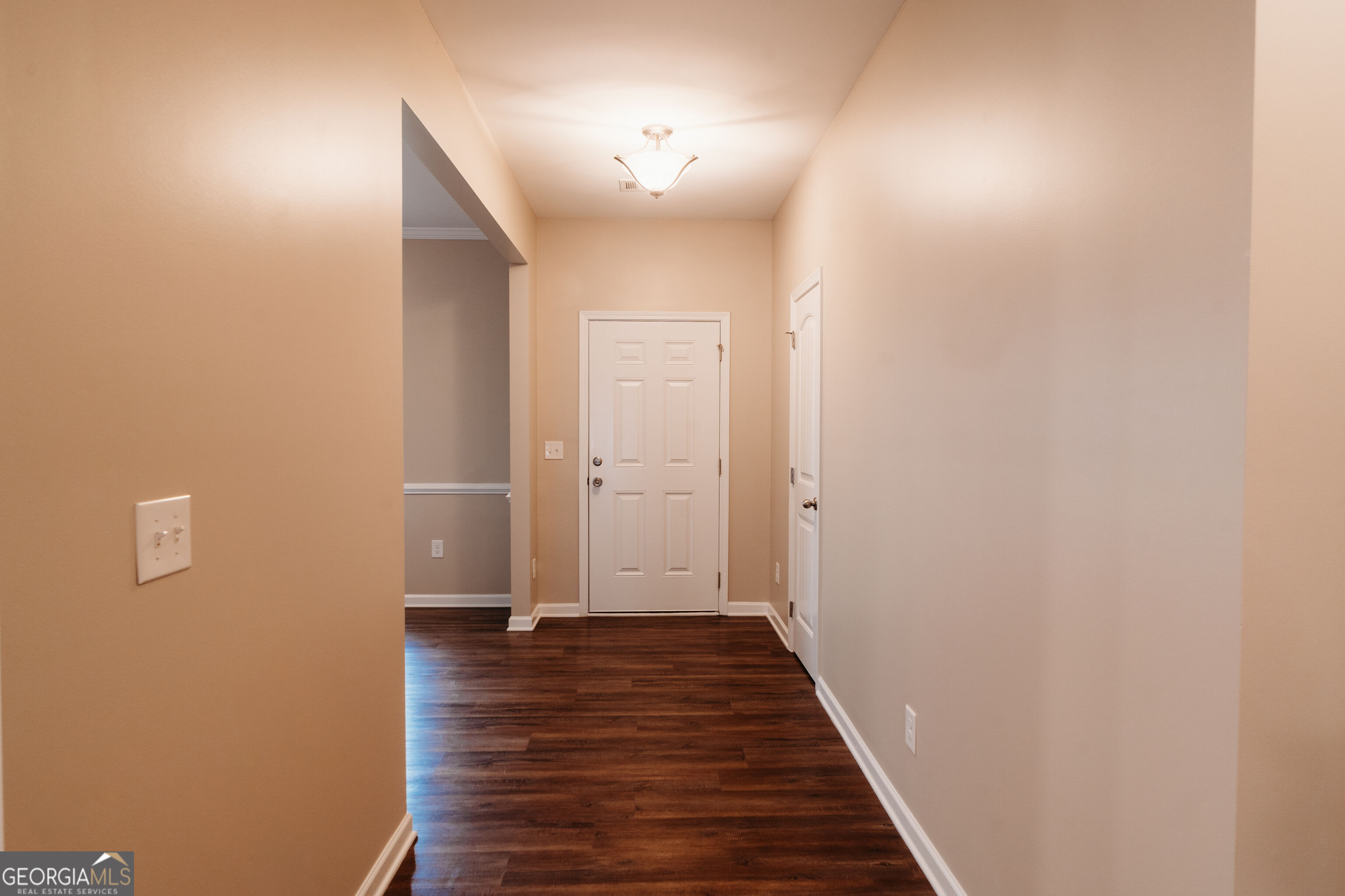 853 Brown Thrasher Way Property Photo 40