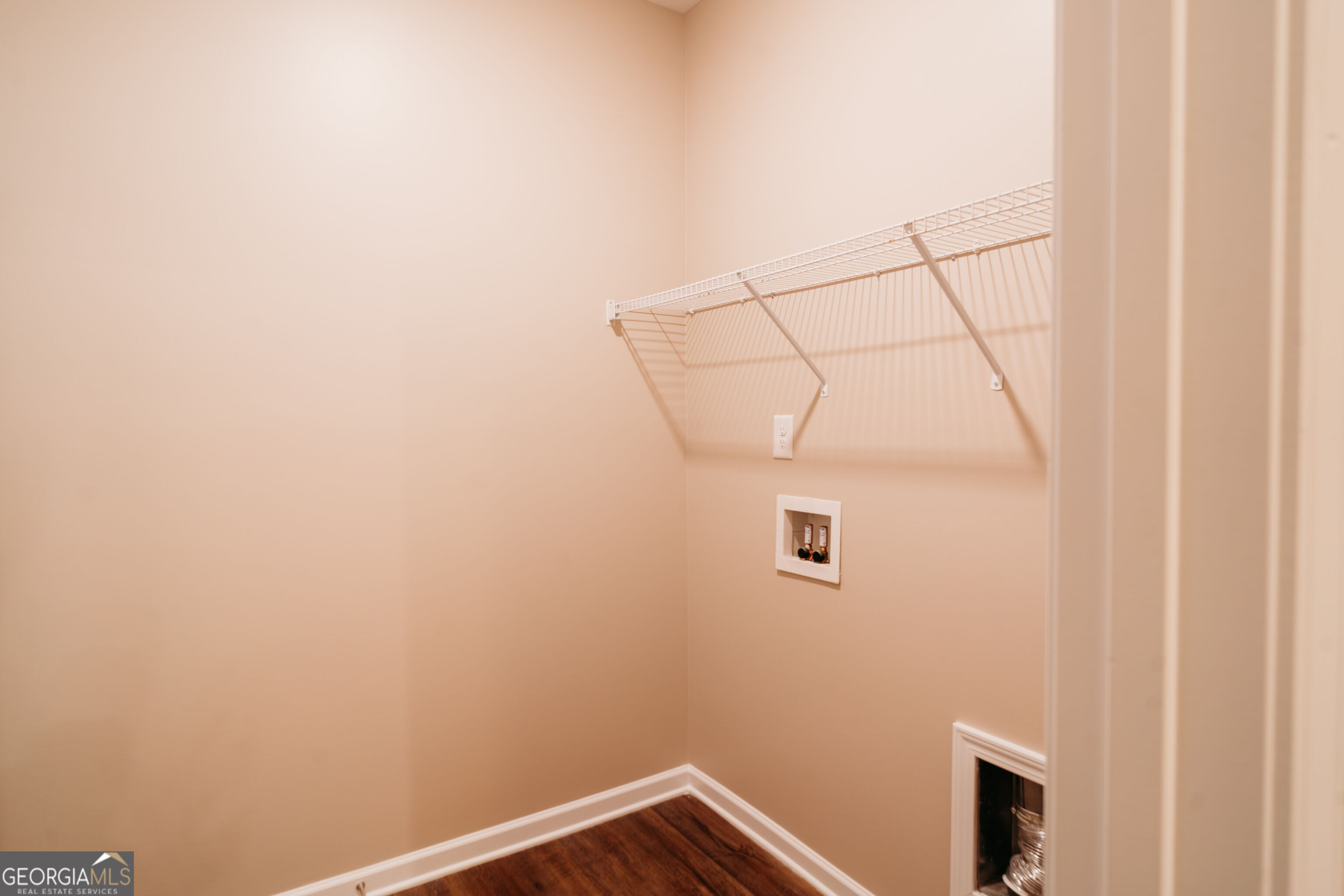 853 Brown Thrasher Way Property Photo 41