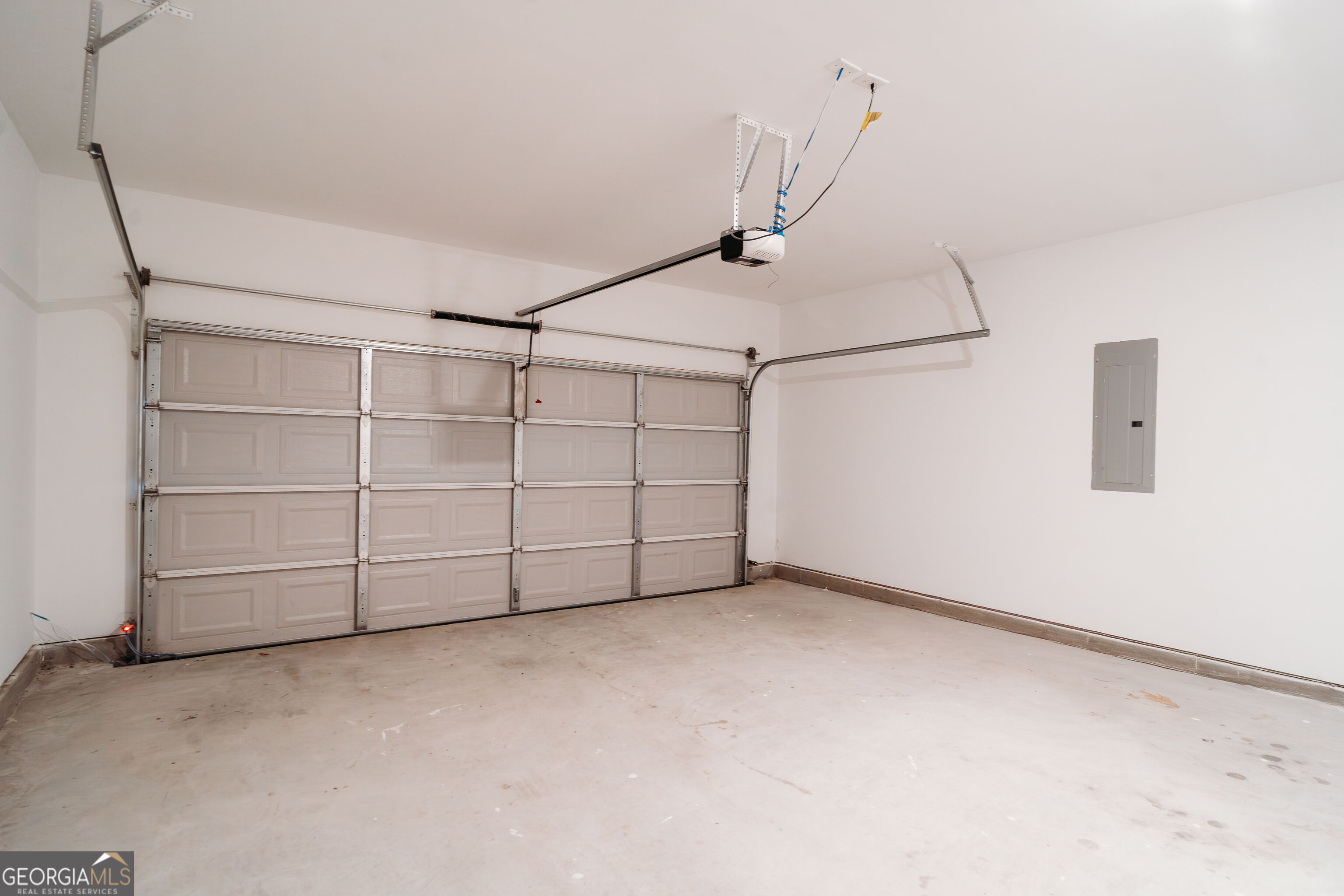 853 Brown Thrasher Way Property Photo 42