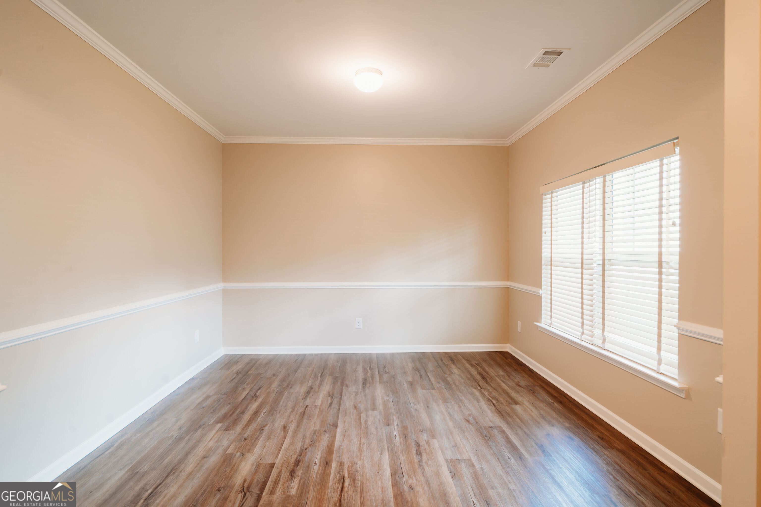 853 Brown Thrasher Way Property Photo 43