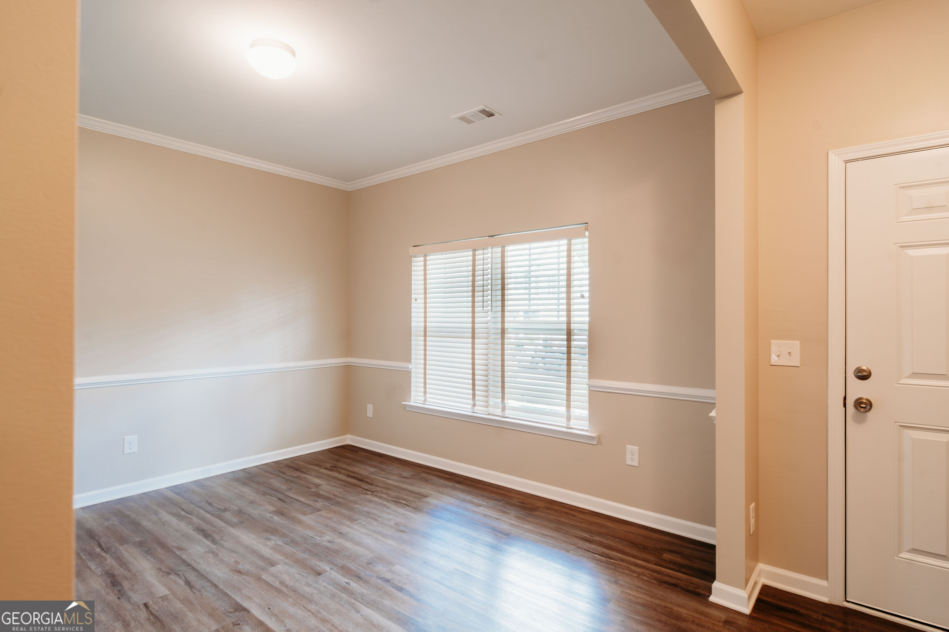 853 Brown Thrasher Way Property Photo 44
