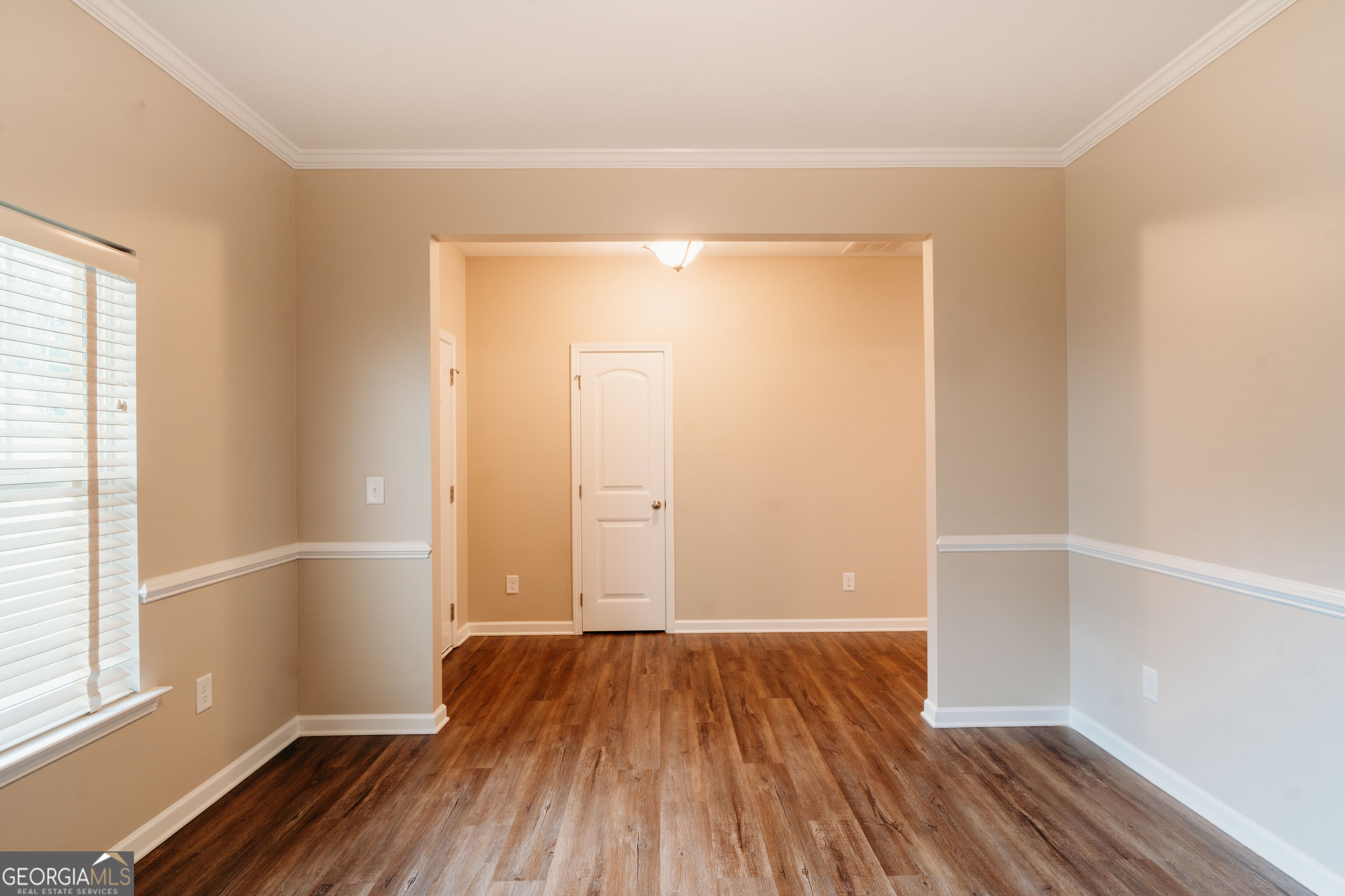 853 Brown Thrasher Way Property Photo 45