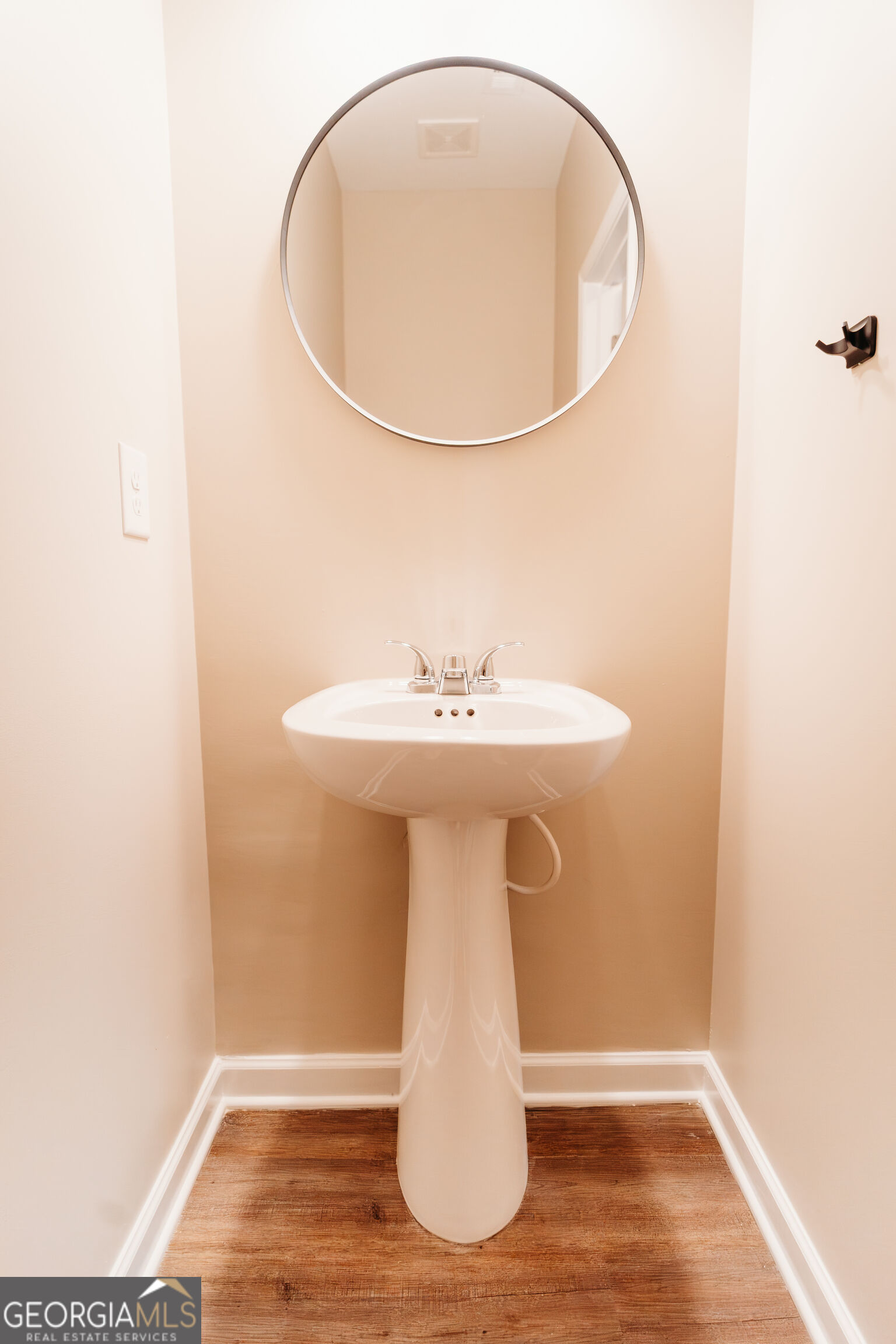 853 Brown Thrasher Way Property Photo 46