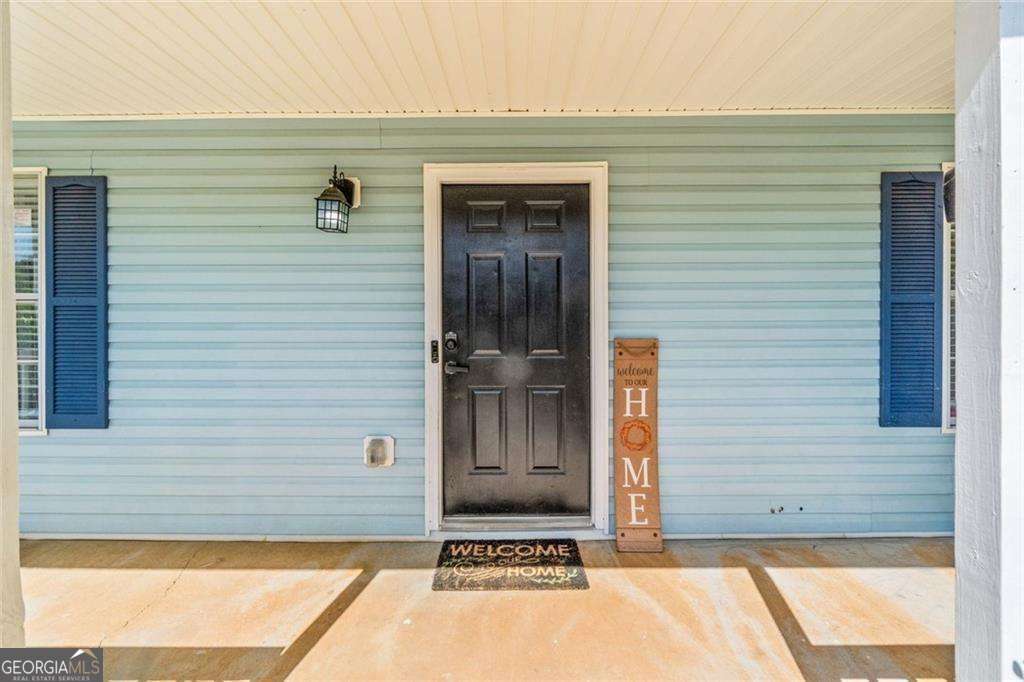 245 Cypress Drive Property Photo 8
