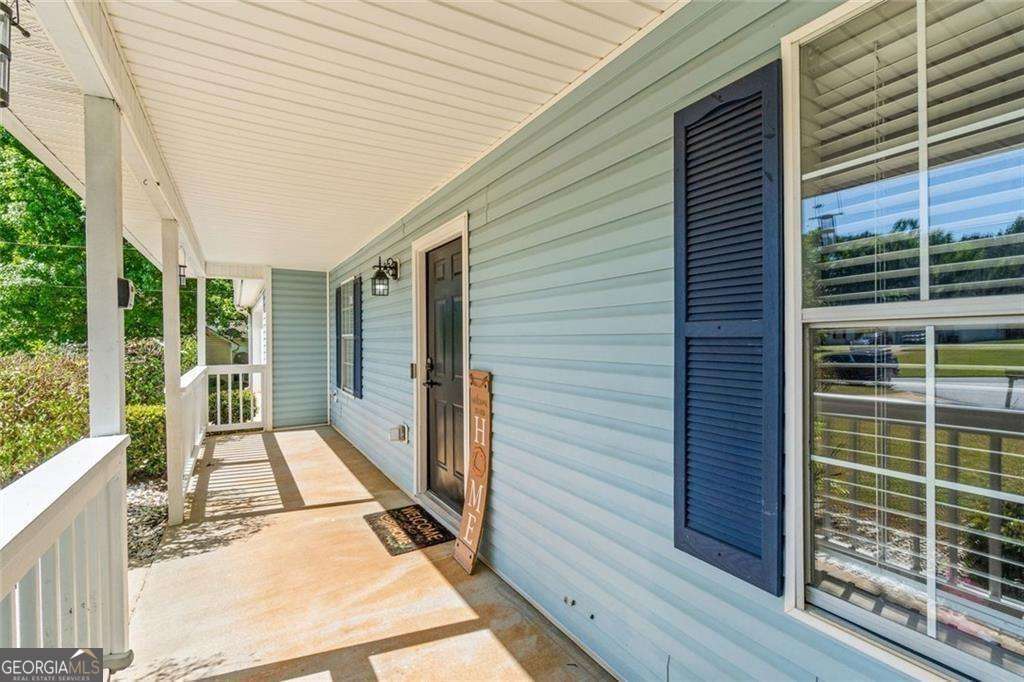 245 Cypress Drive Property Photo 9