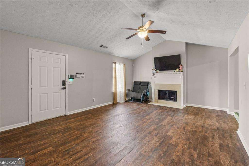 245 Cypress Drive Property Photo 10