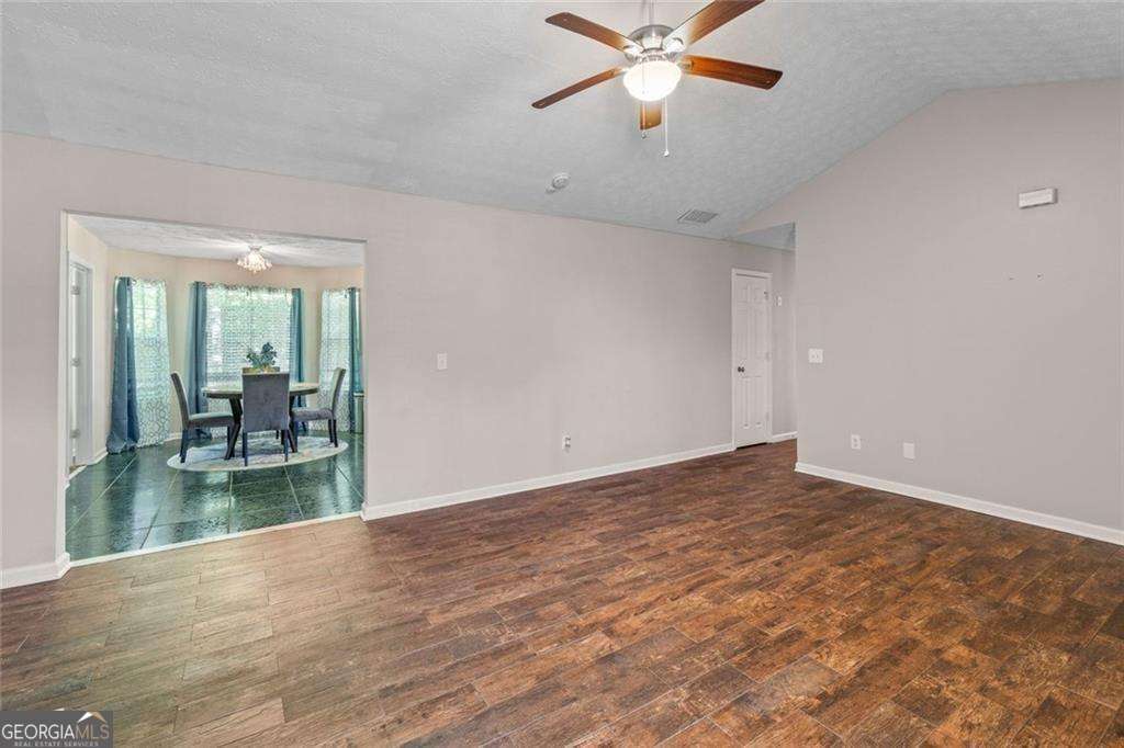 245 Cypress Drive Property Photo 11