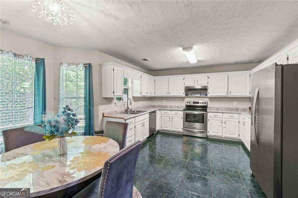 245 Cypress Drive Property Photo 13