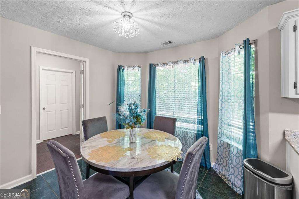 245 Cypress Drive Property Photo 16