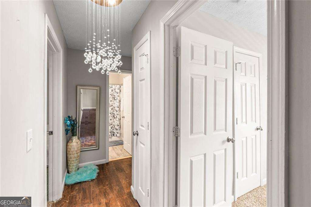 245 Cypress Drive Property Photo 18